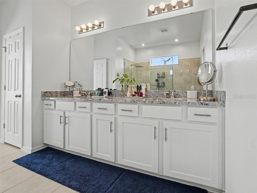 1791 Smarts Rule Street Kissimmee FL 34744 O6371496 image20