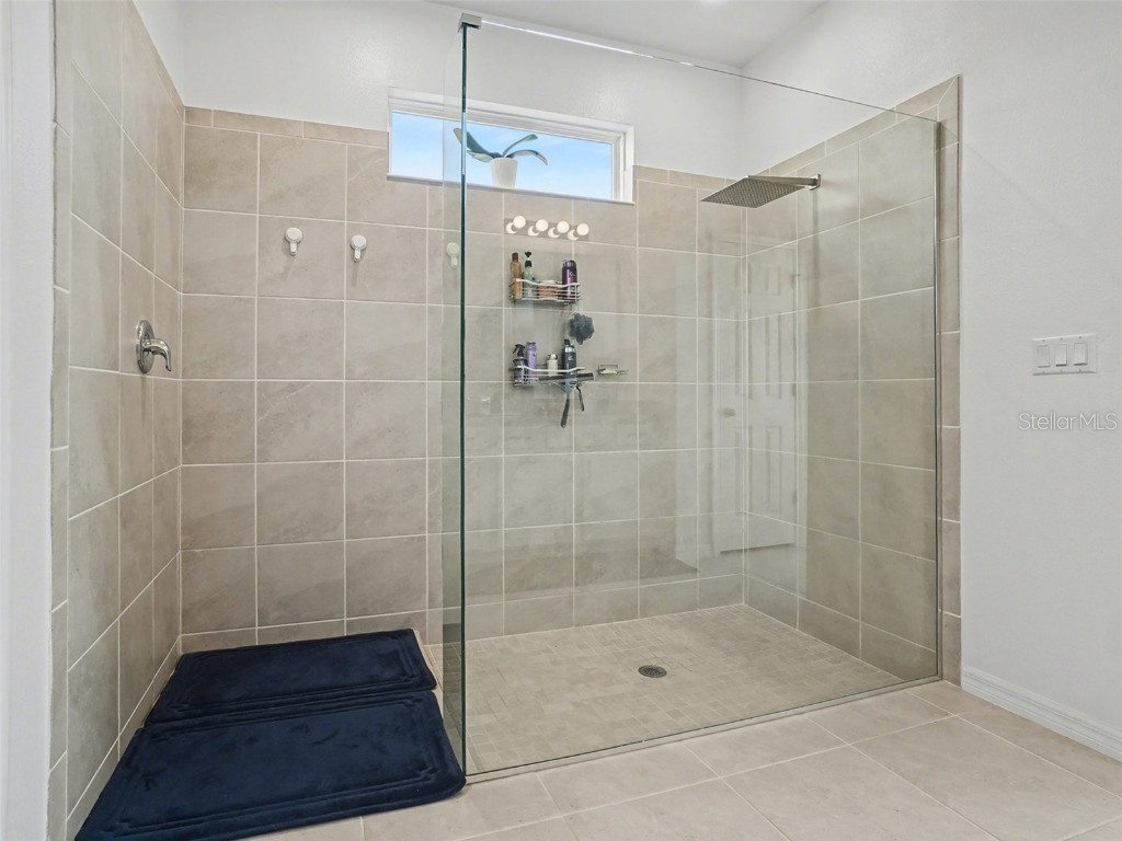 1791 Smarts Rule Street Kissimmee FL 34744 O6371496 image21