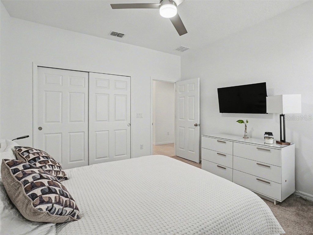 1791 Smarts Rule Street Kissimmee FL 34744 O6371496 image22