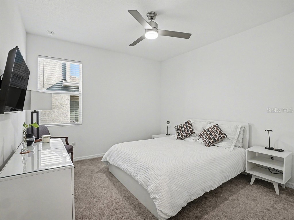 1791 Smarts Rule Street Kissimmee FL 34744 O6371496 image23