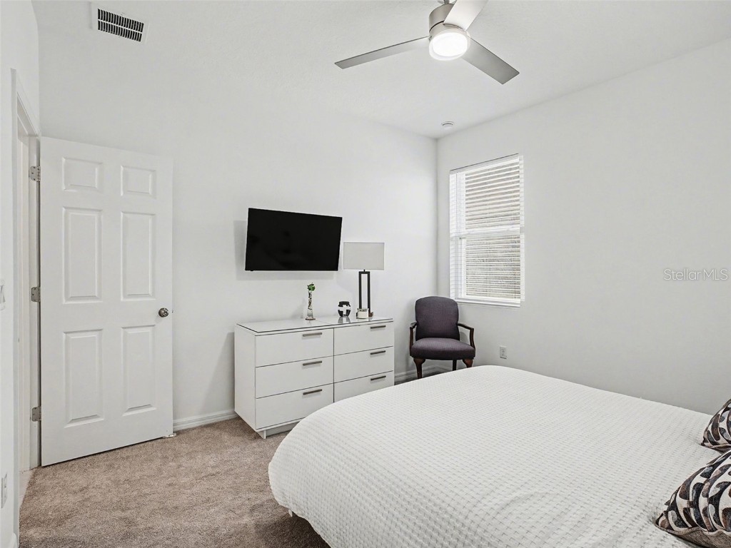 1791 Smarts Rule Street Kissimmee FL 34744 O6371496 image24