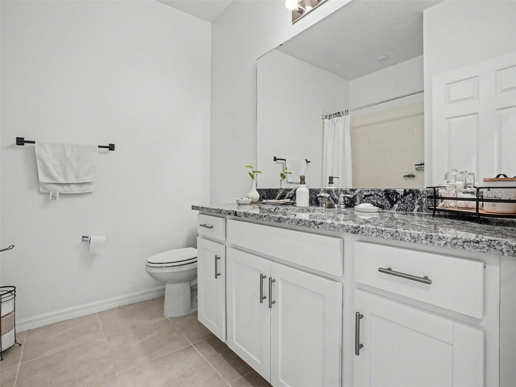 1791 Smarts Rule Street Kissimmee FL 34744 O6371496 image25