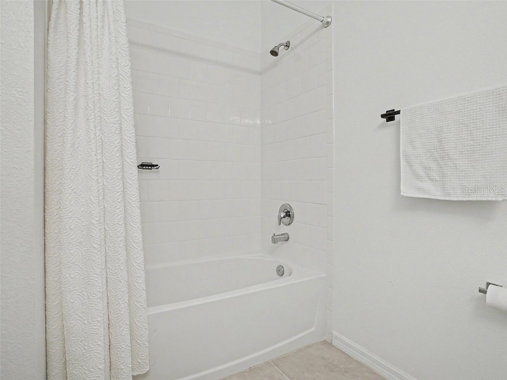 1791 Smarts Rule Street Kissimmee FL 34744 O6371496 image26