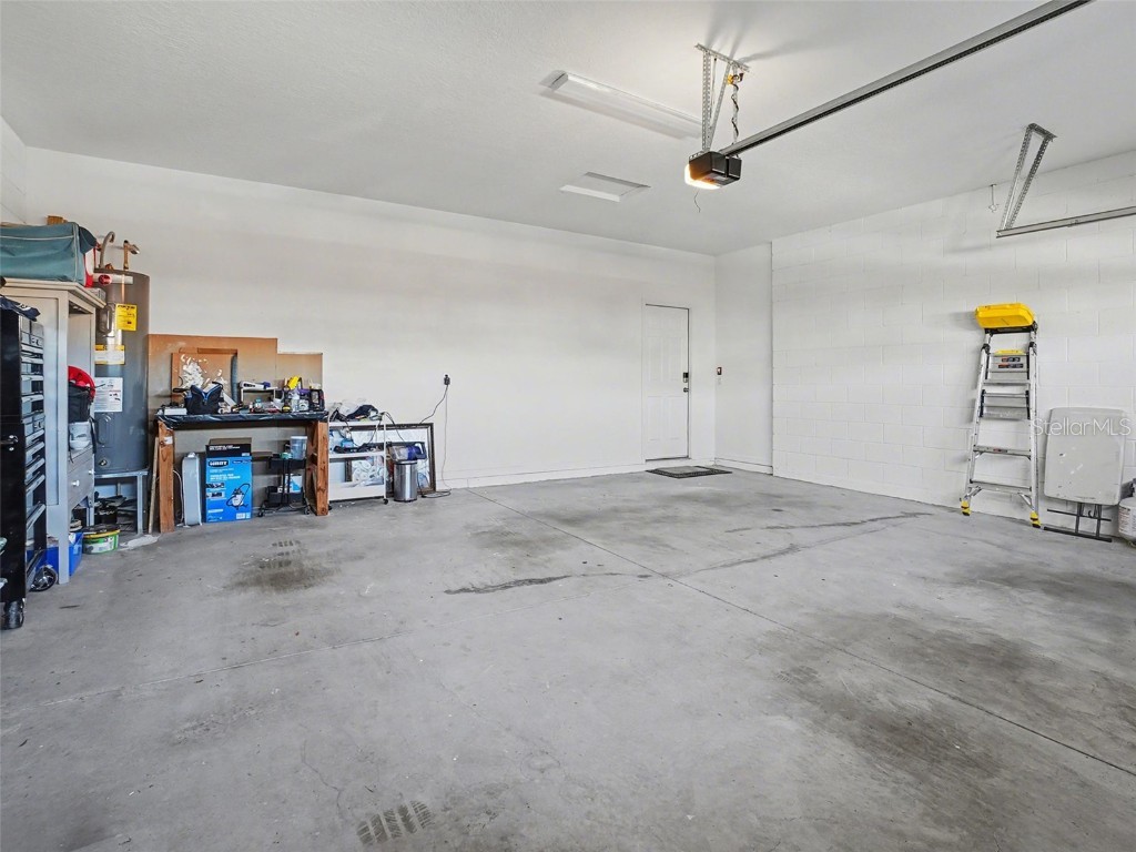 1791 Smarts Rule Street Kissimmee FL 34744 O6371496 image27