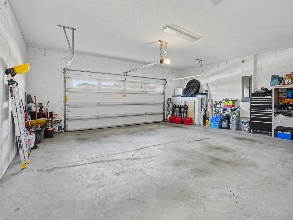 1791 Smarts Rule Street Kissimmee FL 34744 O6371496 image28