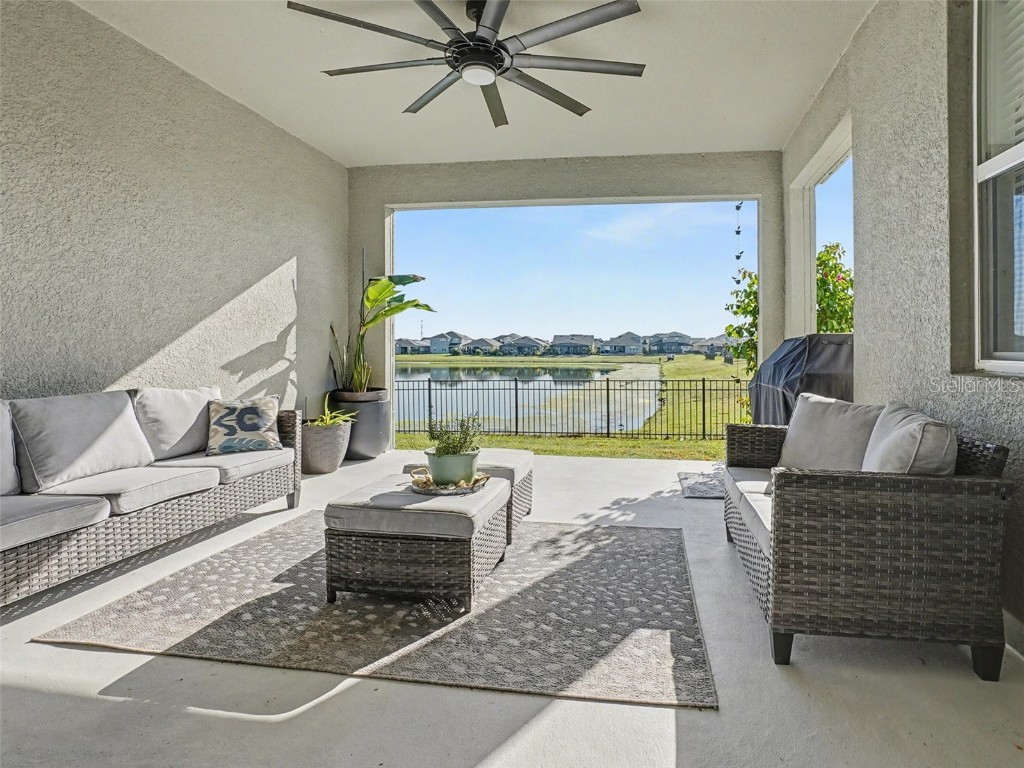 1791 Smarts Rule Street Kissimmee FL 34744 O6371496 image29