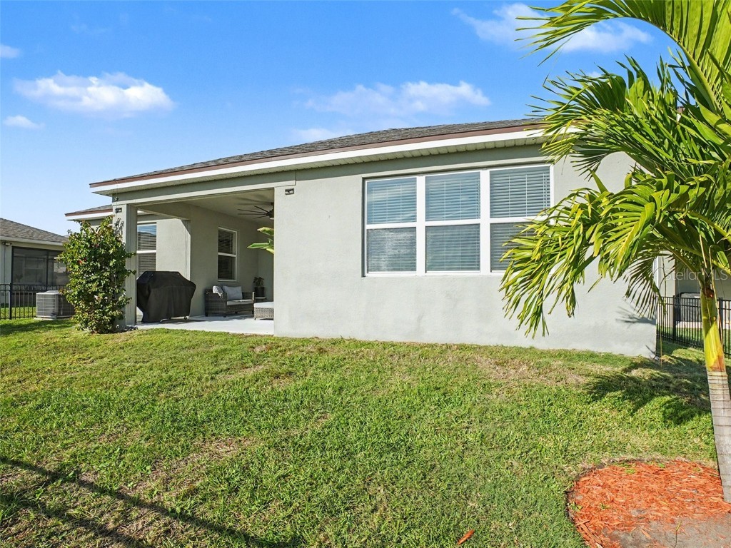 1791 Smarts Rule Street Kissimmee FL 34744 O6371496 image30