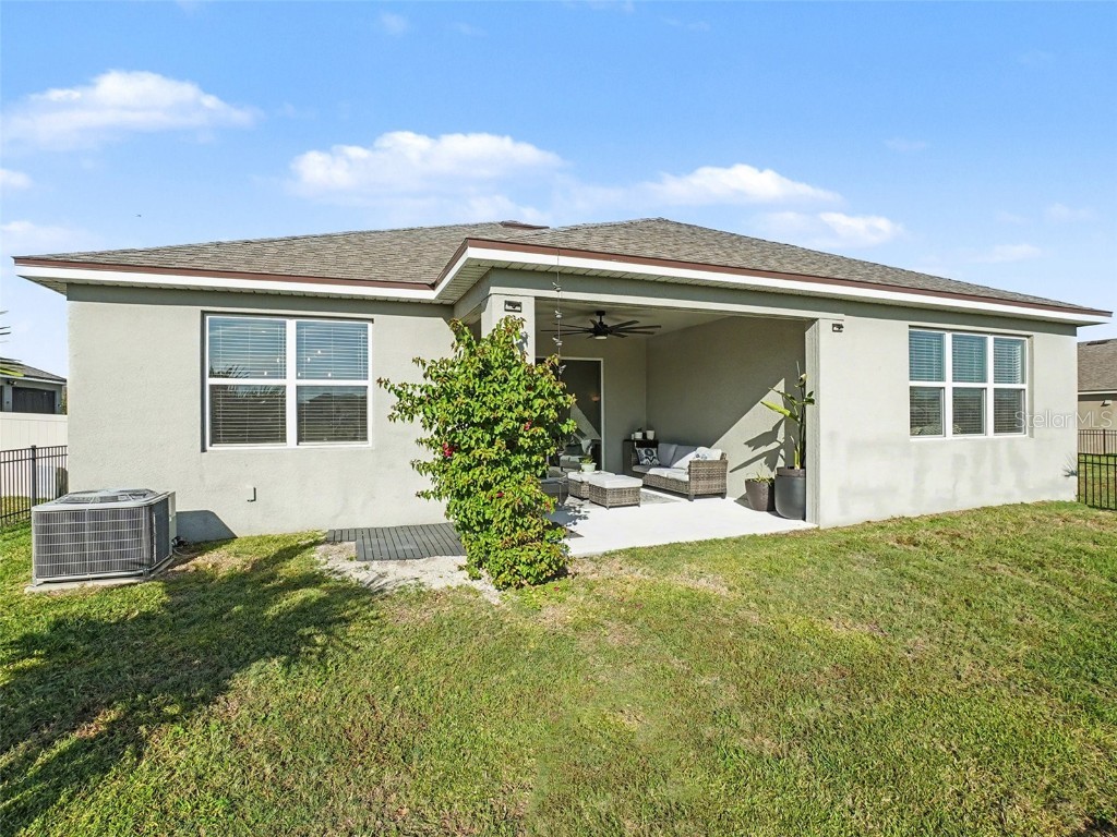 1791 Smarts Rule Street Kissimmee FL 34744 O6371496 image31