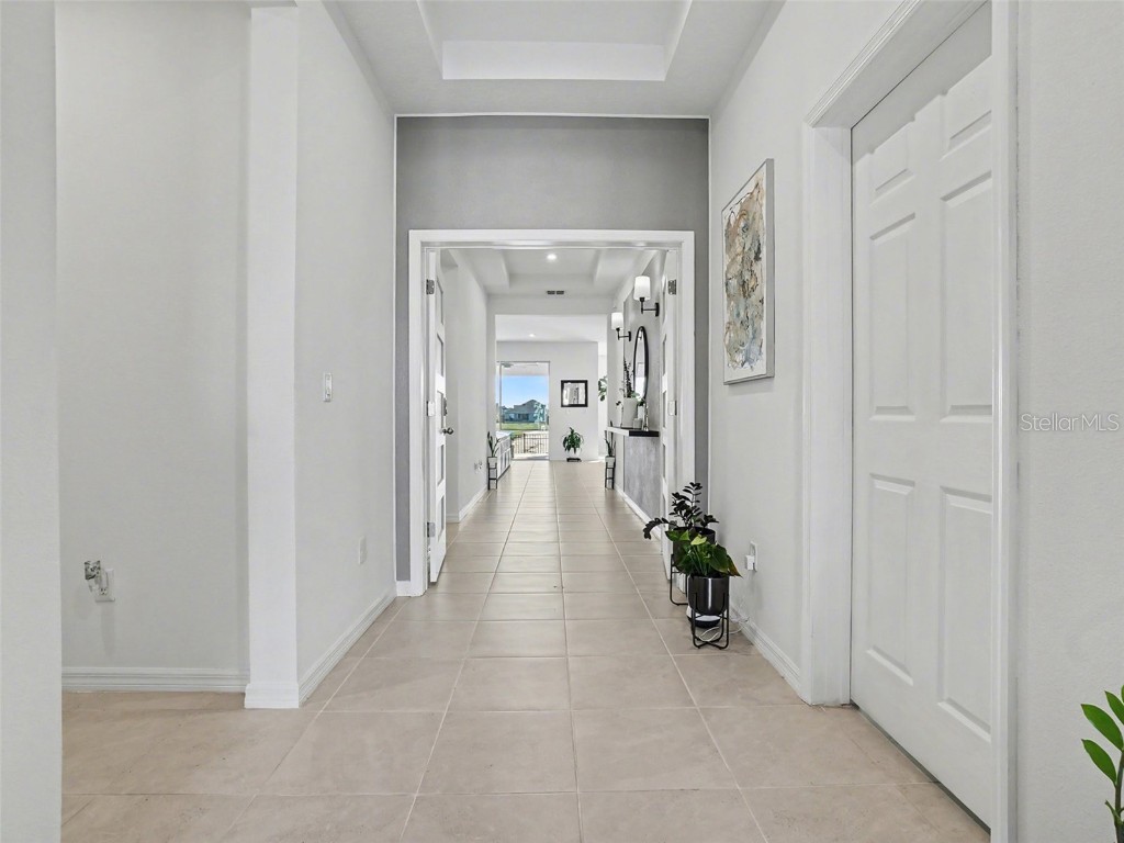 1791 Smarts Rule Street Kissimmee FL 34744 O6371496 image4