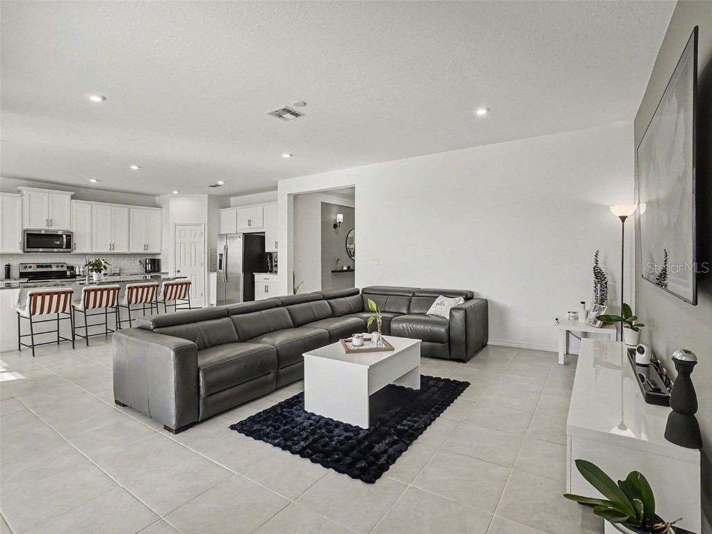 1791 Smarts Rule Street Kissimmee FL 34744 O6371496 image5