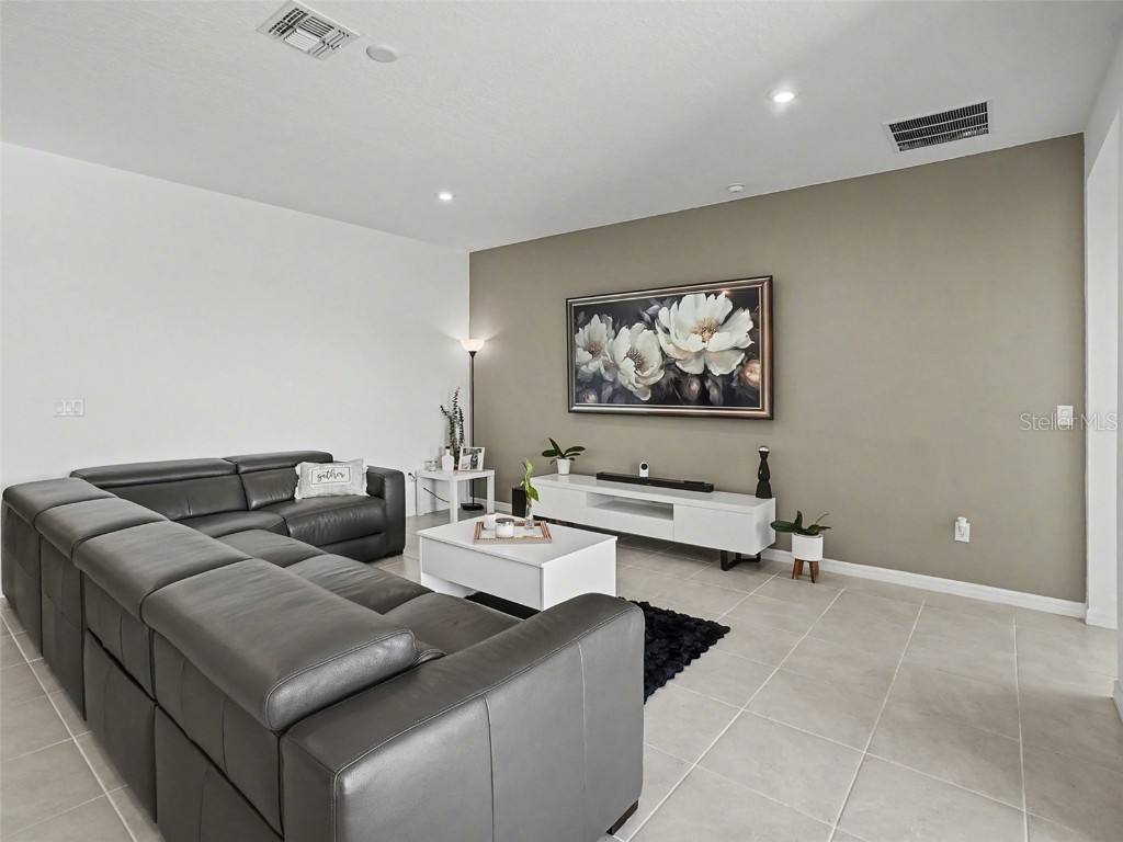 1791 Smarts Rule Street Kissimmee FL 34744 O6371496 image6