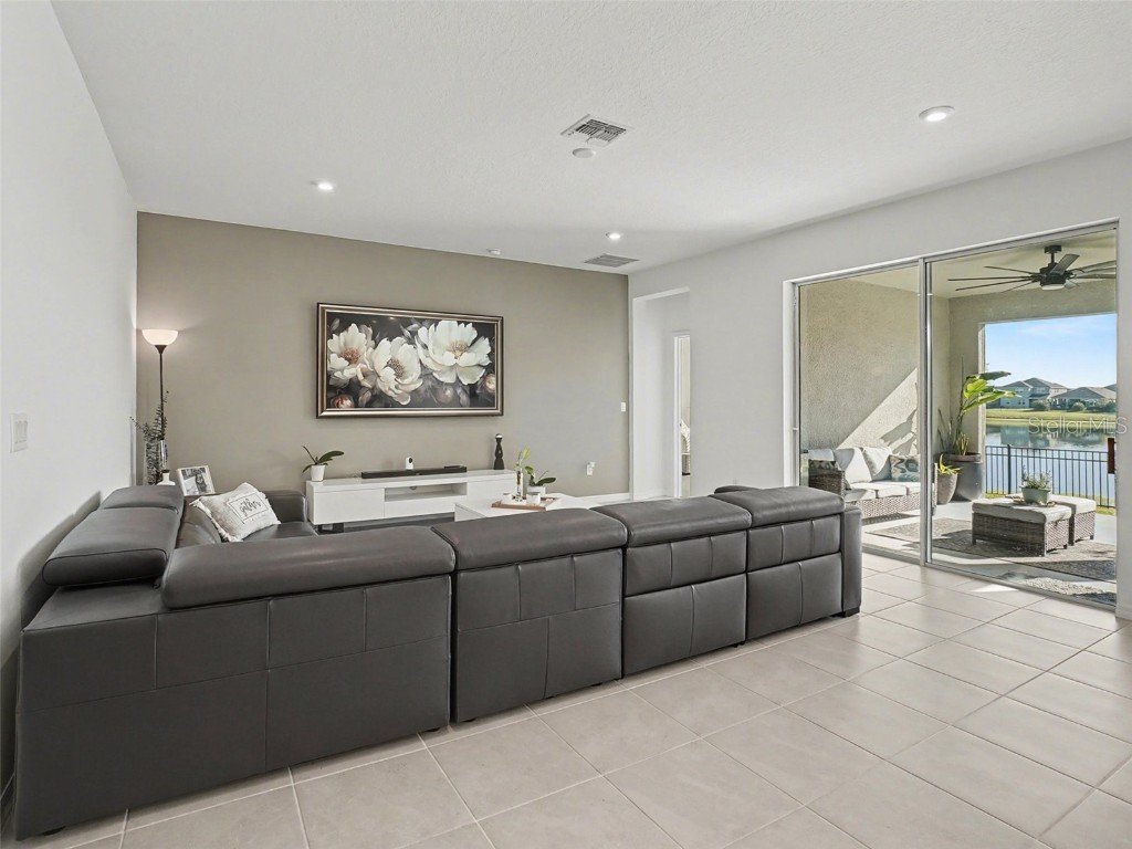 1791 Smarts Rule Street Kissimmee FL 34744 O6371496 image7