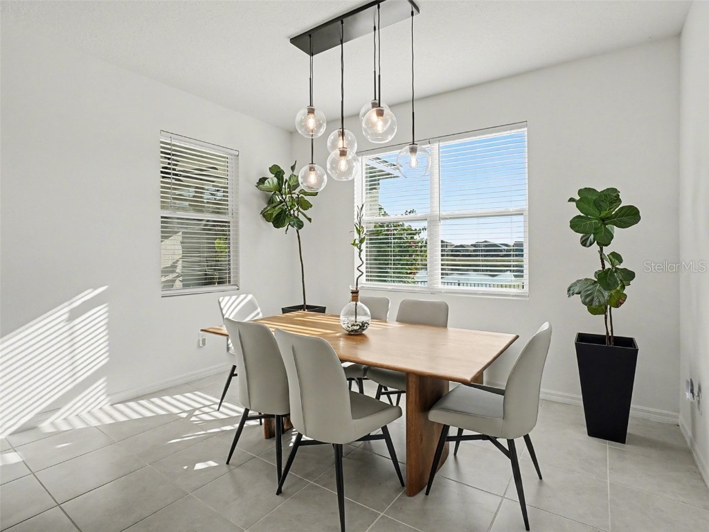 1791 Smarts Rule Street Kissimmee FL 34744 O6371496 image8