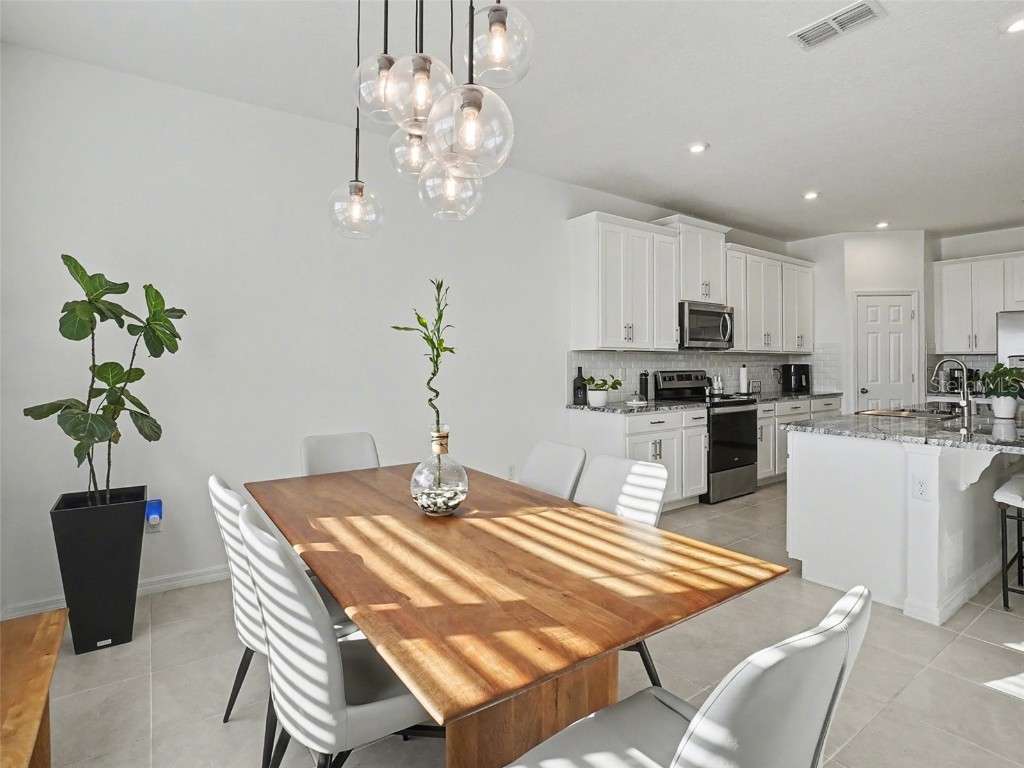 1791 Smarts Rule Street Kissimmee FL 34744 O6371496 image9