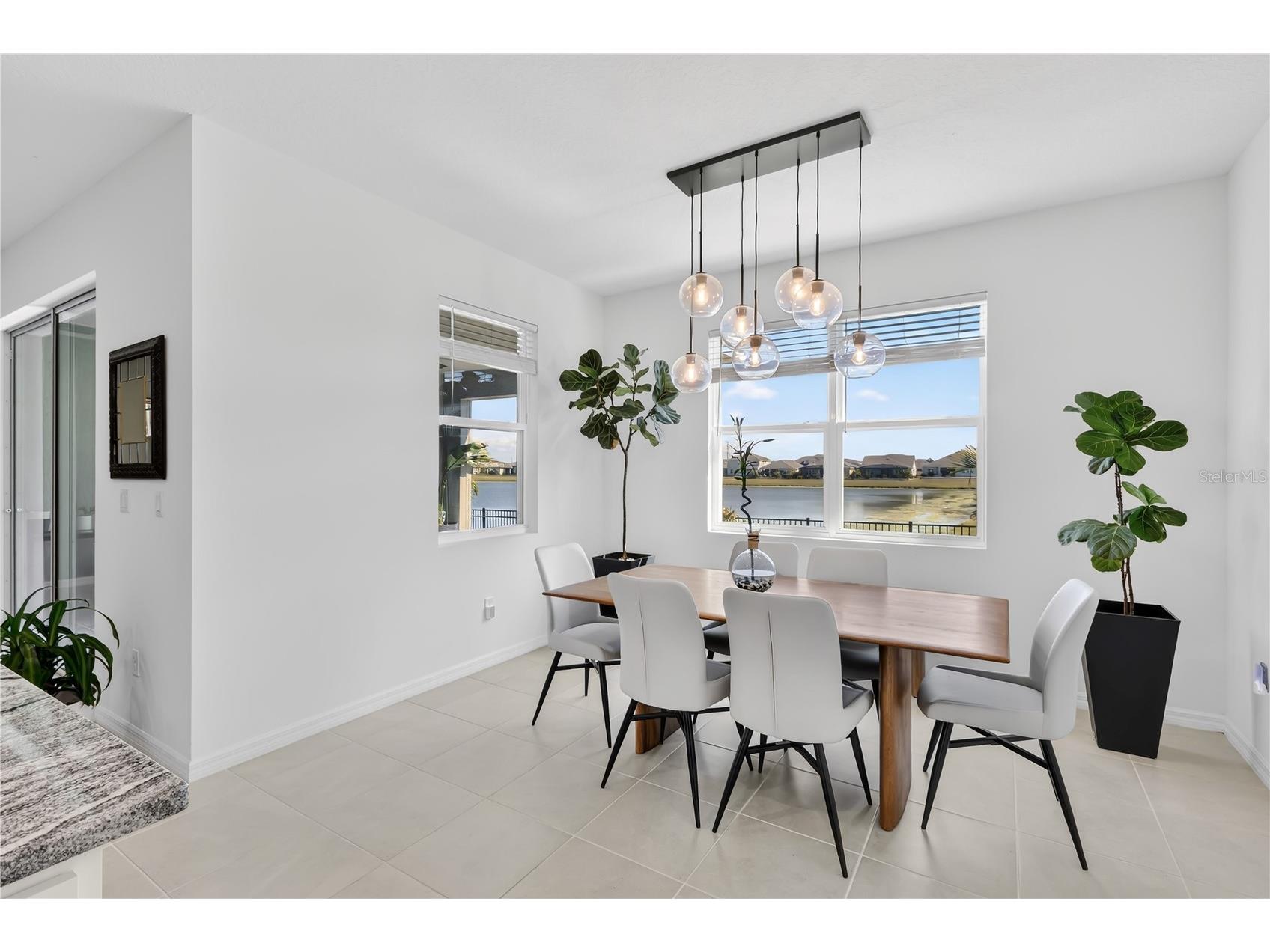 1791 Smarts Rule Street Kissimmee FL 34744 S5142907 image11