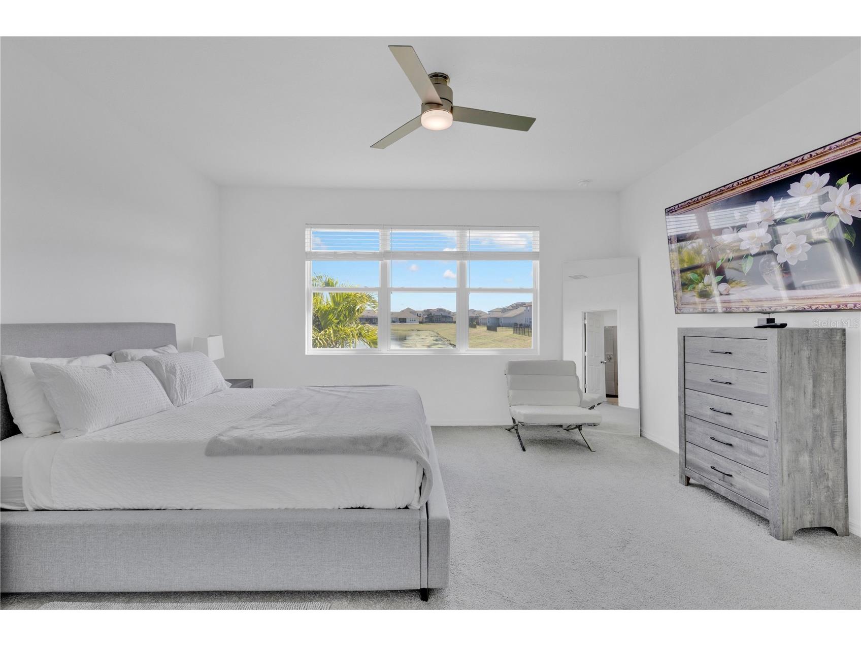 1791 Smarts Rule Street Kissimmee FL 34744 S5142907 image13