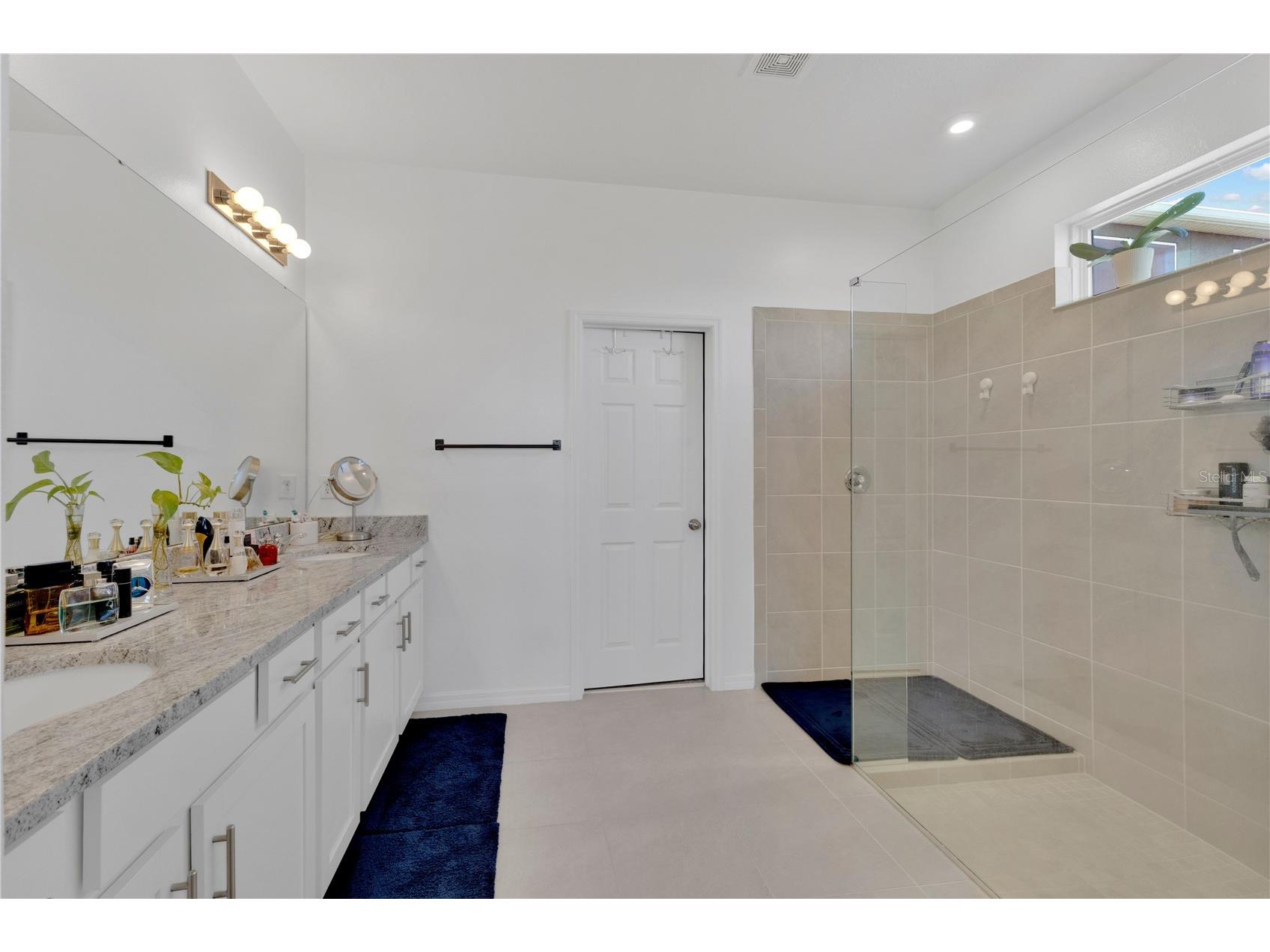 1791 Smarts Rule Street Kissimmee FL 34744 S5142907 image16