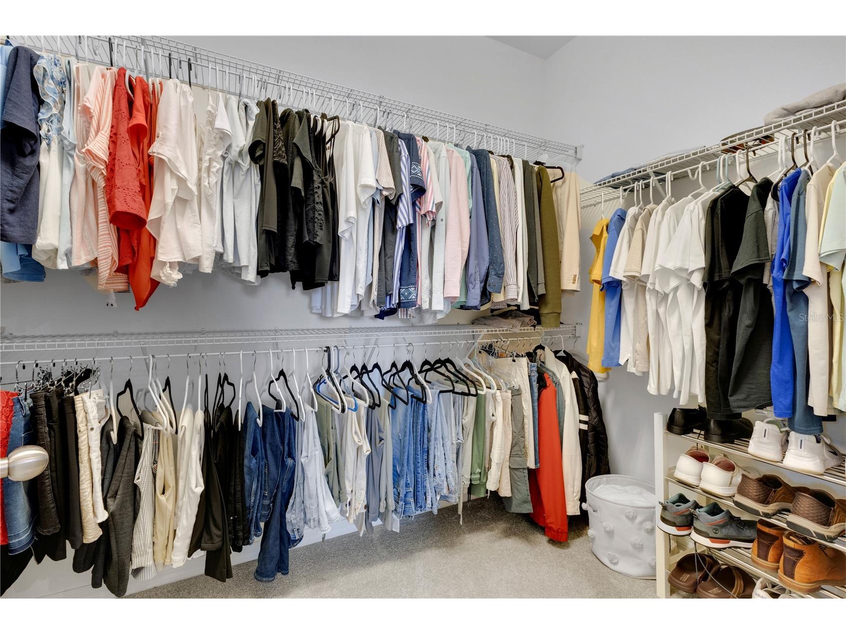 1791 Smarts Rule Street Kissimmee FL 34744 S5142907 image17