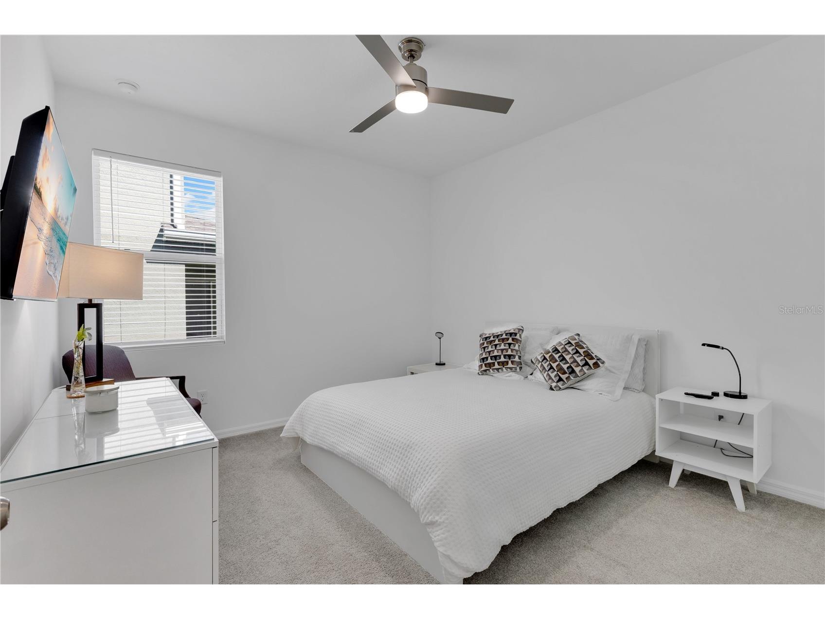 1791 Smarts Rule Street Kissimmee FL 34744 S5142907 image18