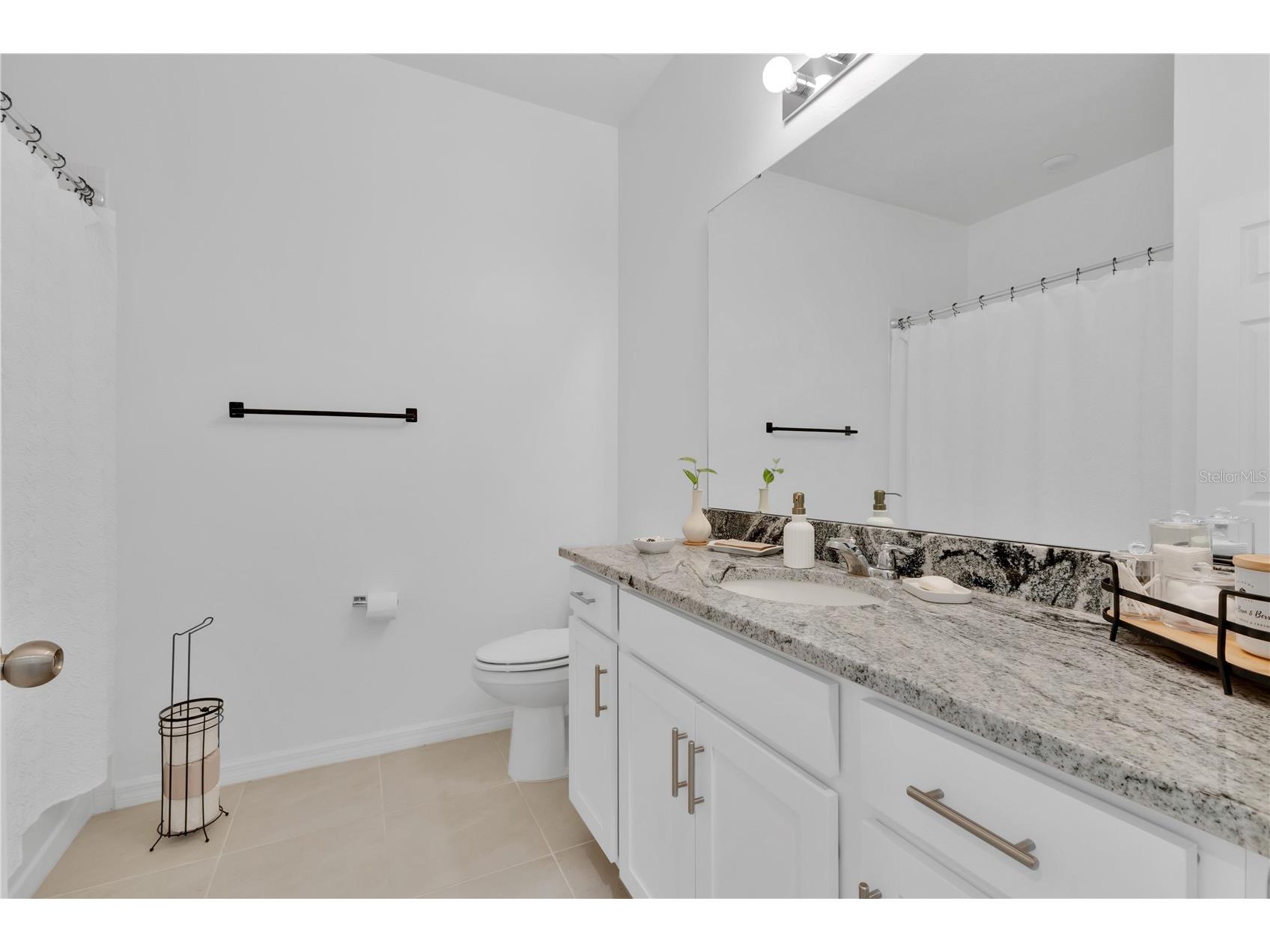 1791 Smarts Rule Street Kissimmee FL 34744 S5142907 image19