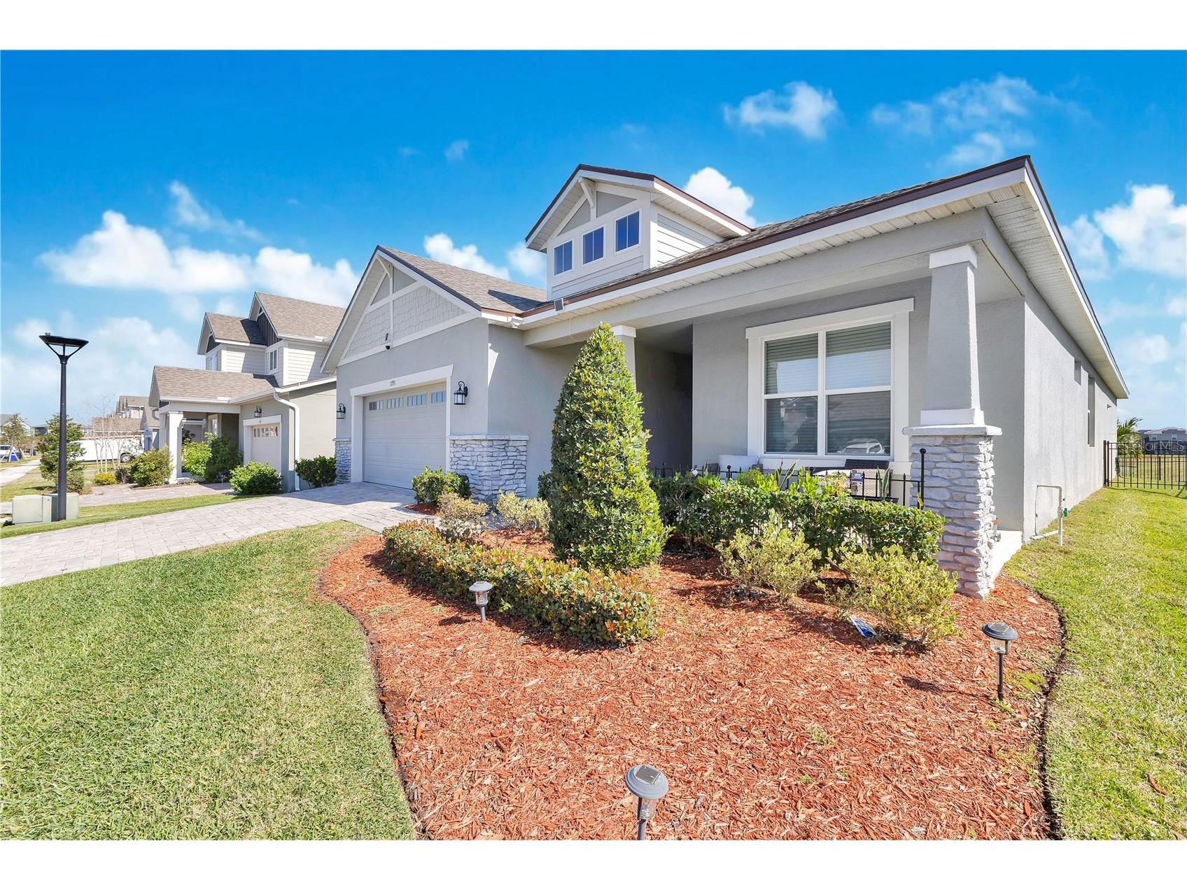 1791 Smarts Rule Street Kissimmee FL 34744 S5142907 image2