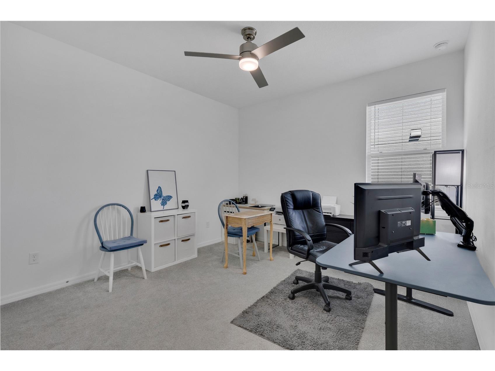 1791 Smarts Rule Street Kissimmee FL 34744 S5142907 image20