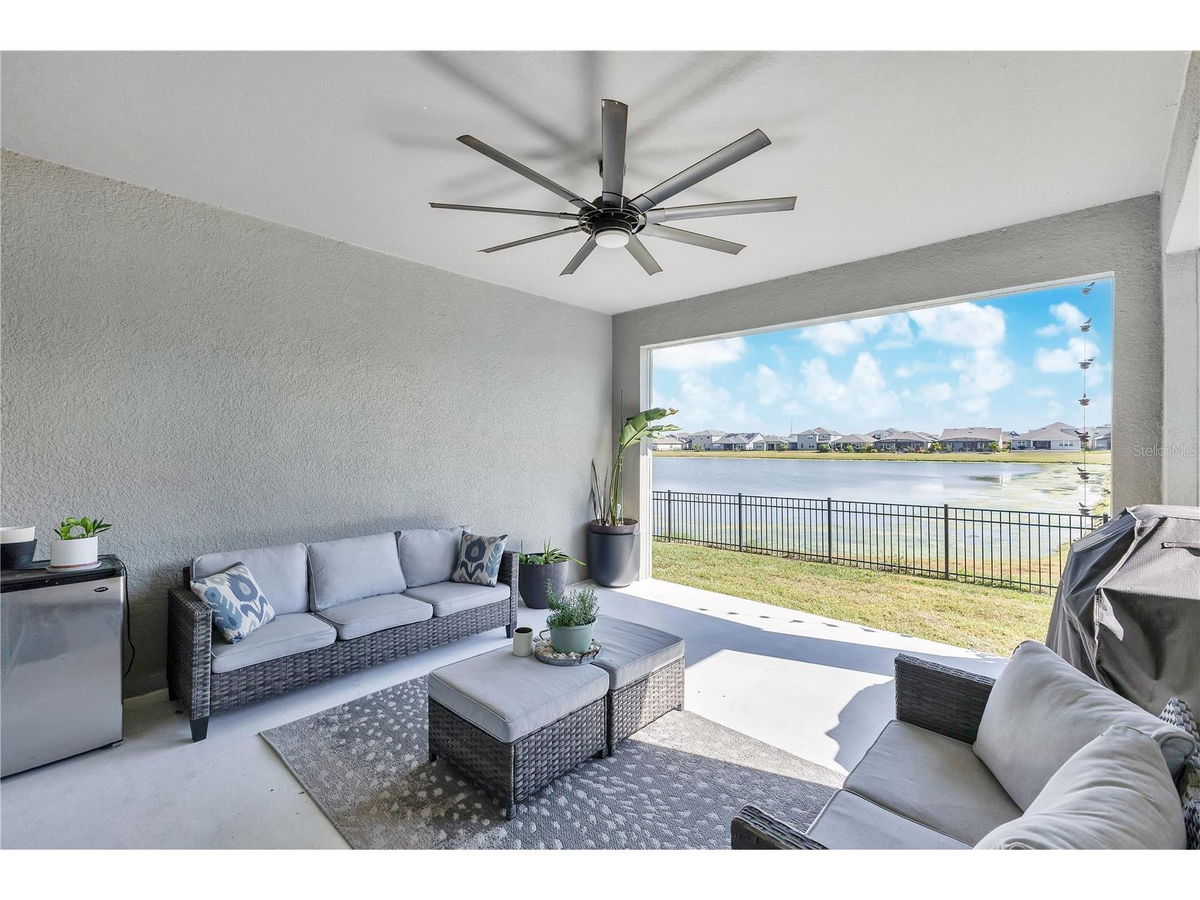 1791 Smarts Rule Street Kissimmee FL 34744 S5142907 image22