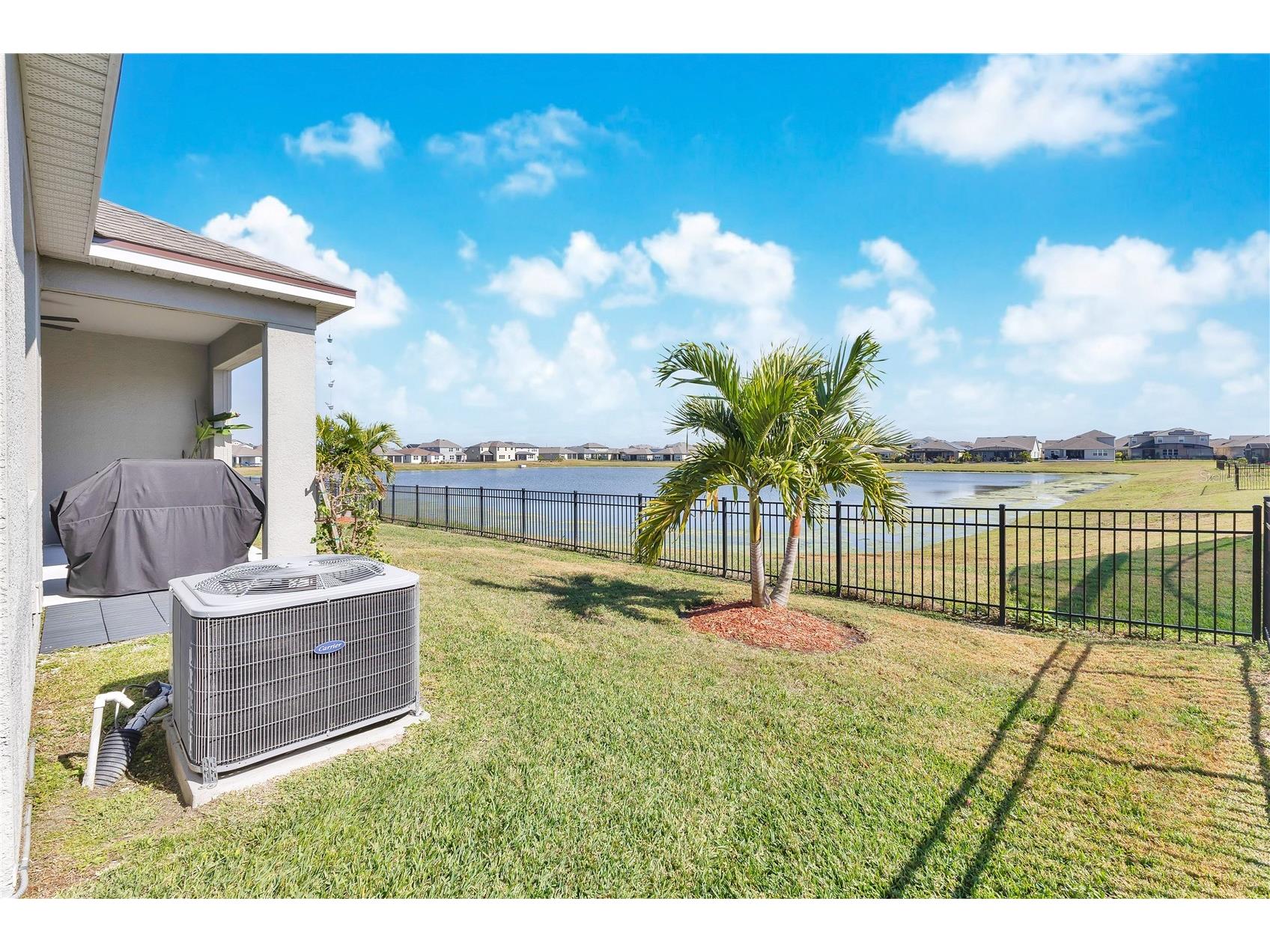 1791 Smarts Rule Street Kissimmee FL 34744 S5142907 image23