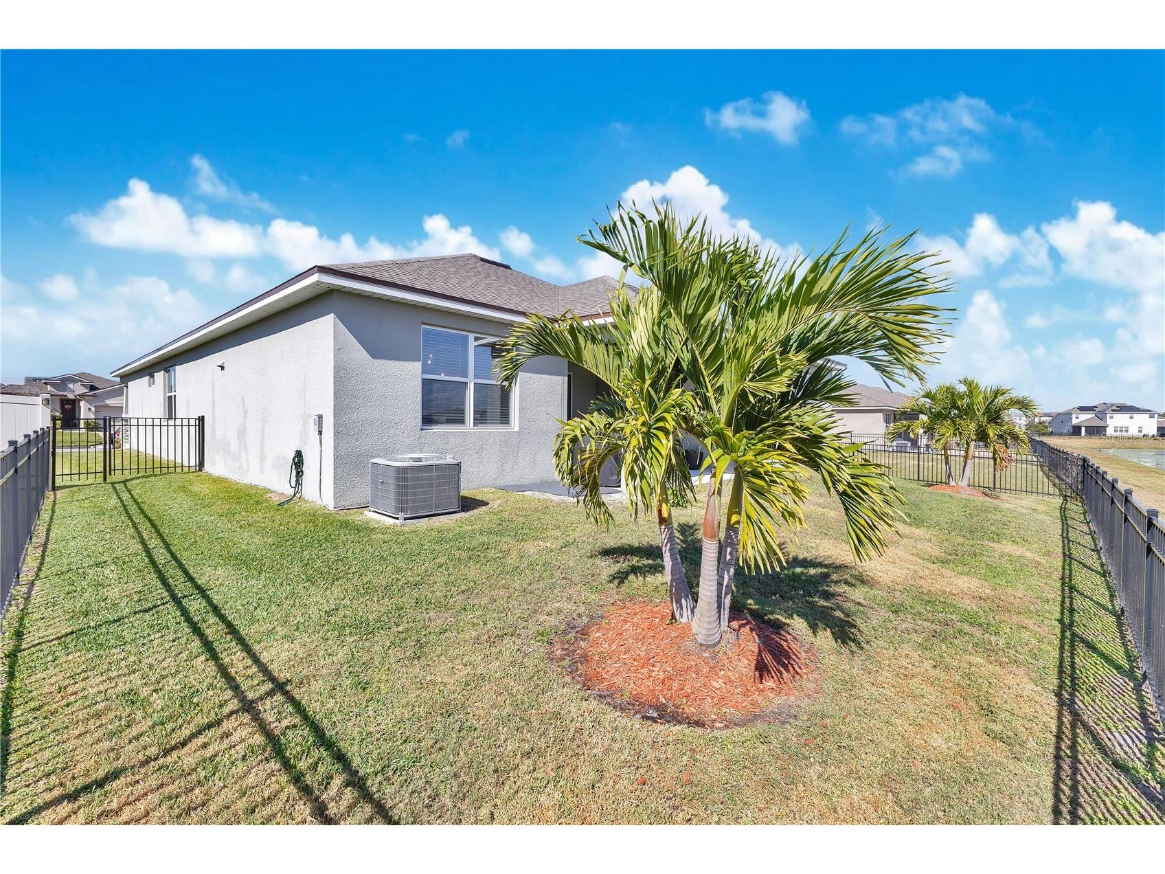 1791 Smarts Rule Street Kissimmee FL 34744 S5142907 image24