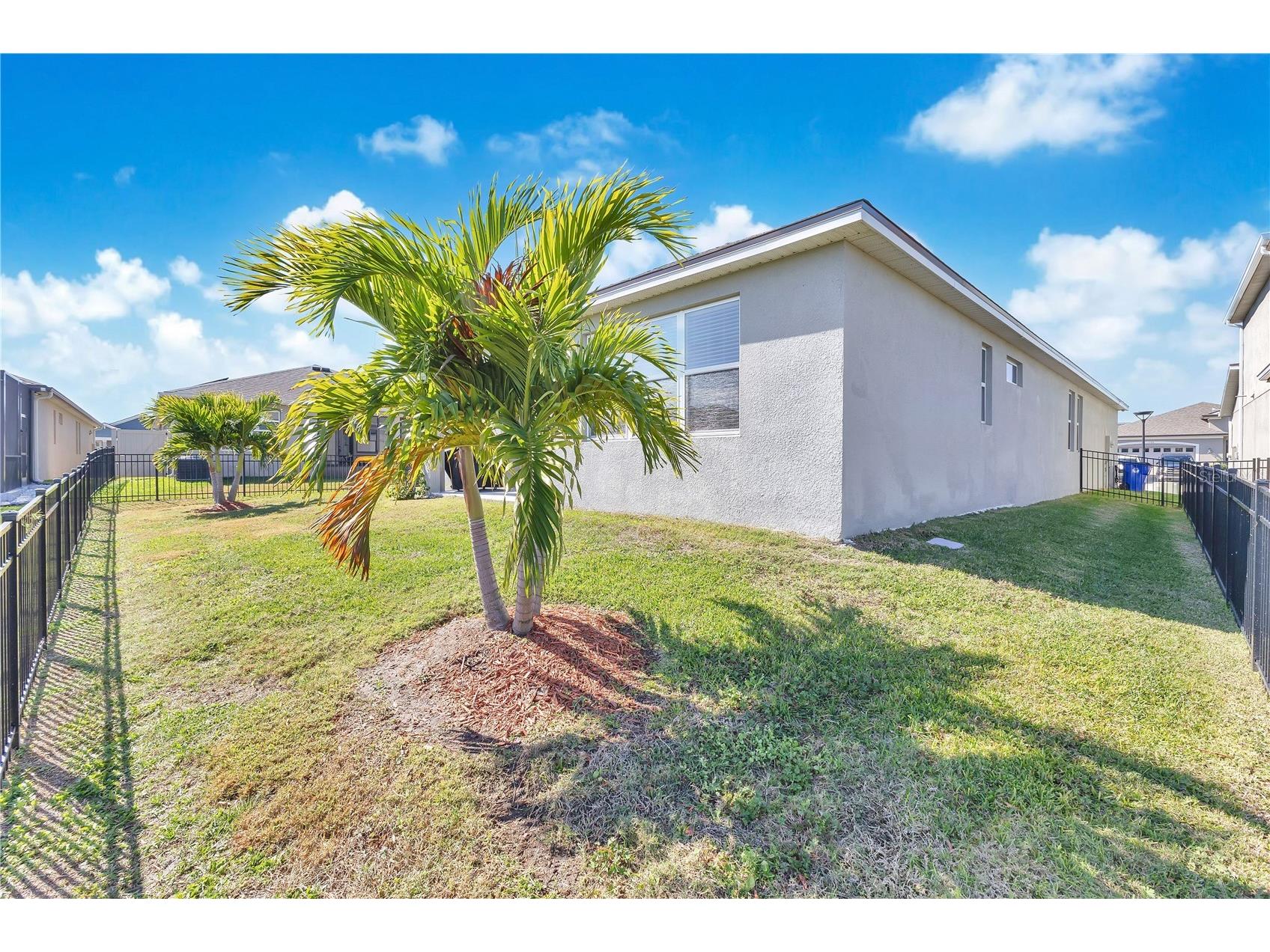 1791 Smarts Rule Street Kissimmee FL 34744 S5142907 image25