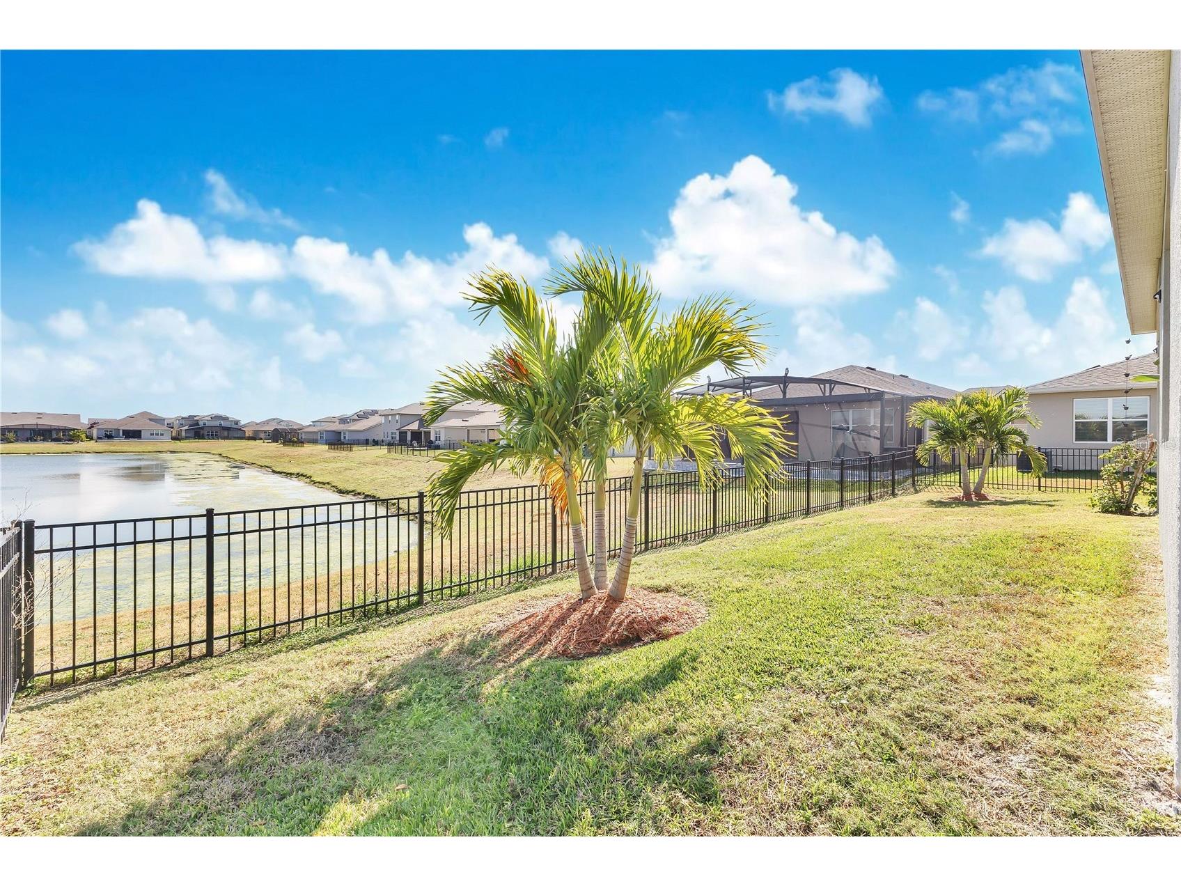 1791 Smarts Rule Street Kissimmee FL 34744 S5142907 image26