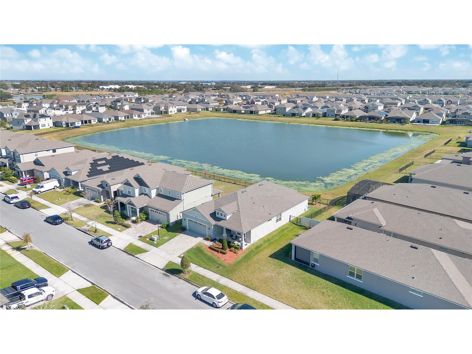 1791 Smarts Rule Street Kissimmee FL 34744 S5142907 image27