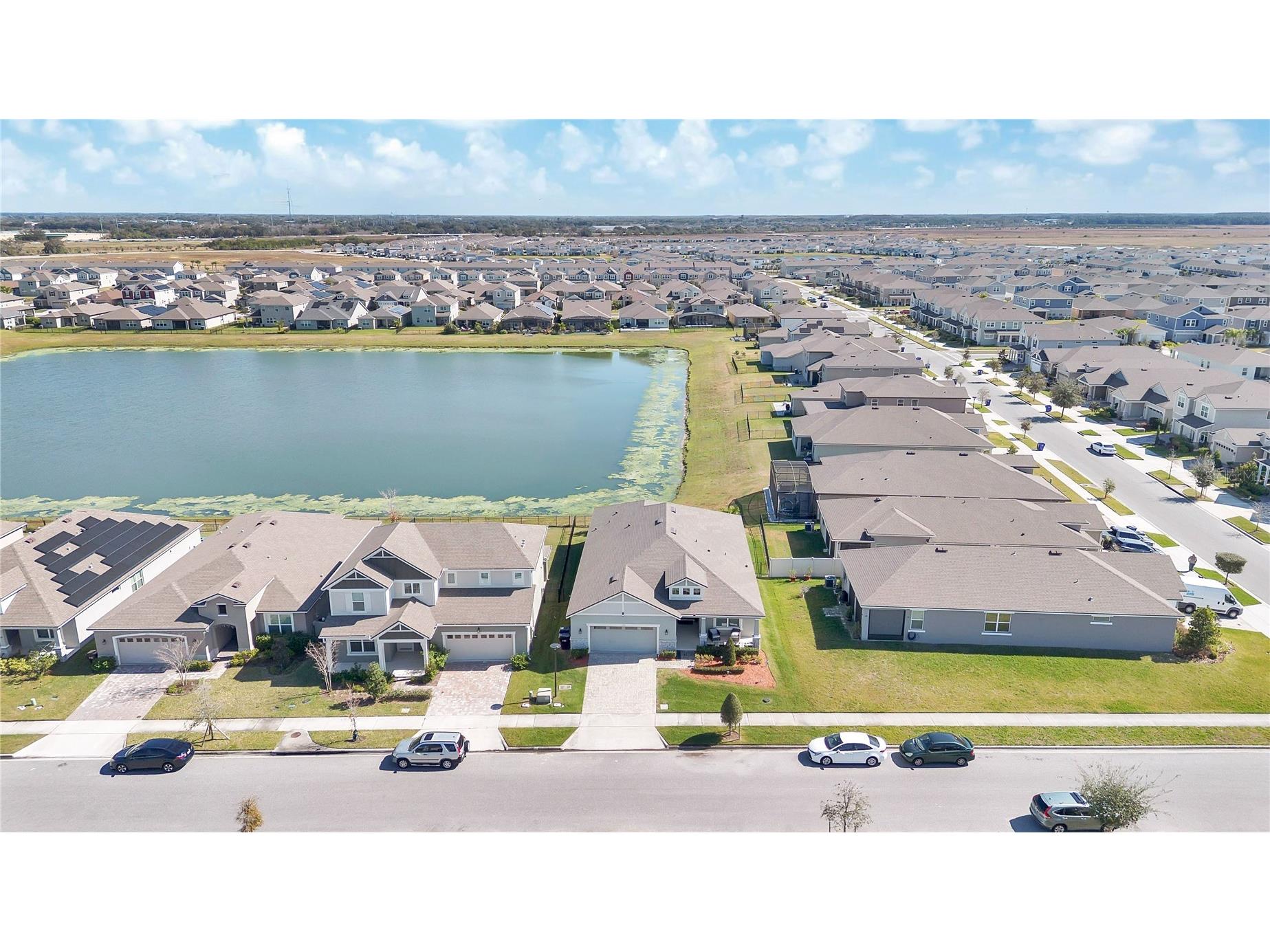 1791 Smarts Rule Street Kissimmee FL 34744 S5142907 image28