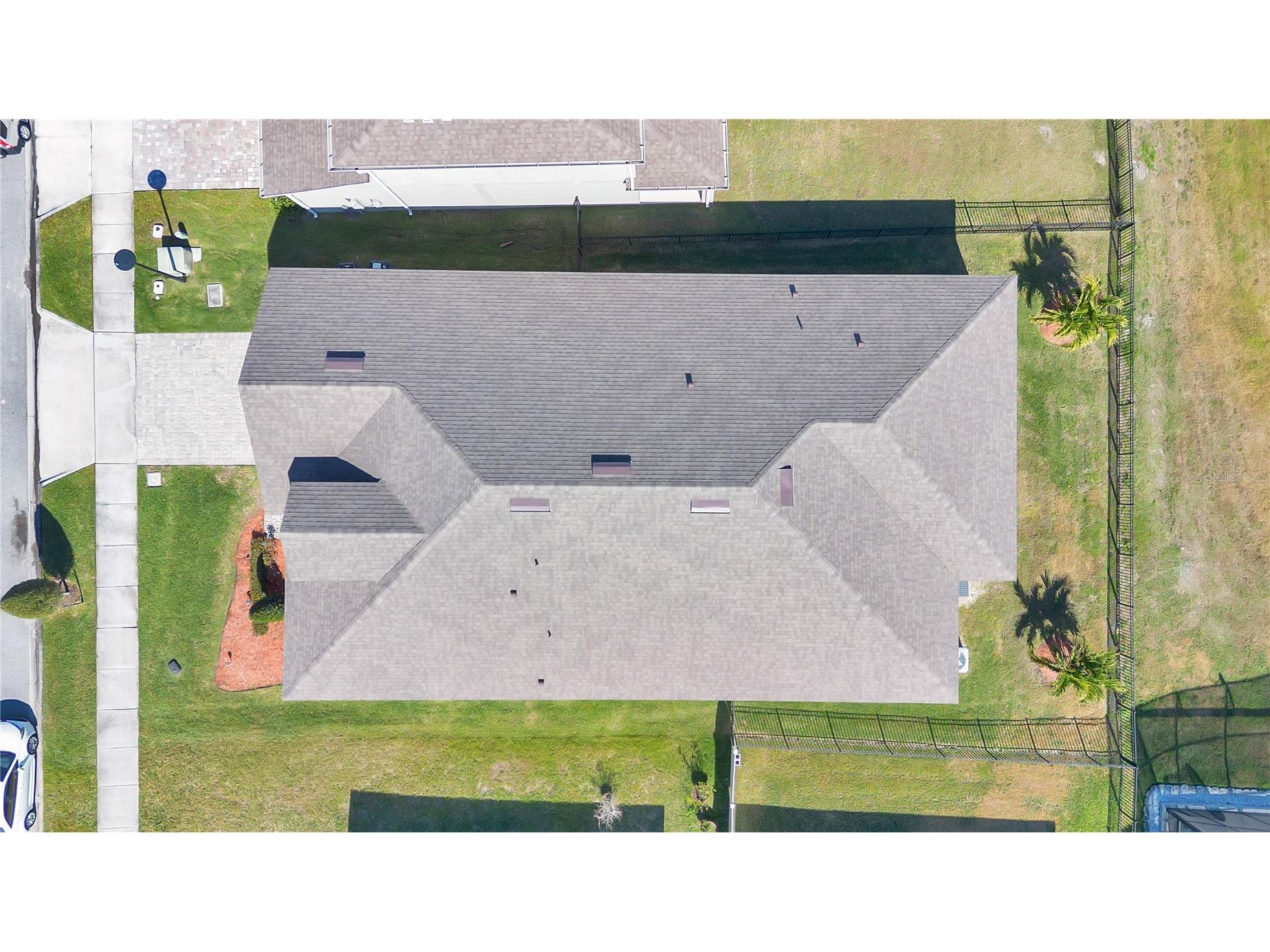 1791 Smarts Rule Street Kissimmee FL 34744 S5142907 image29