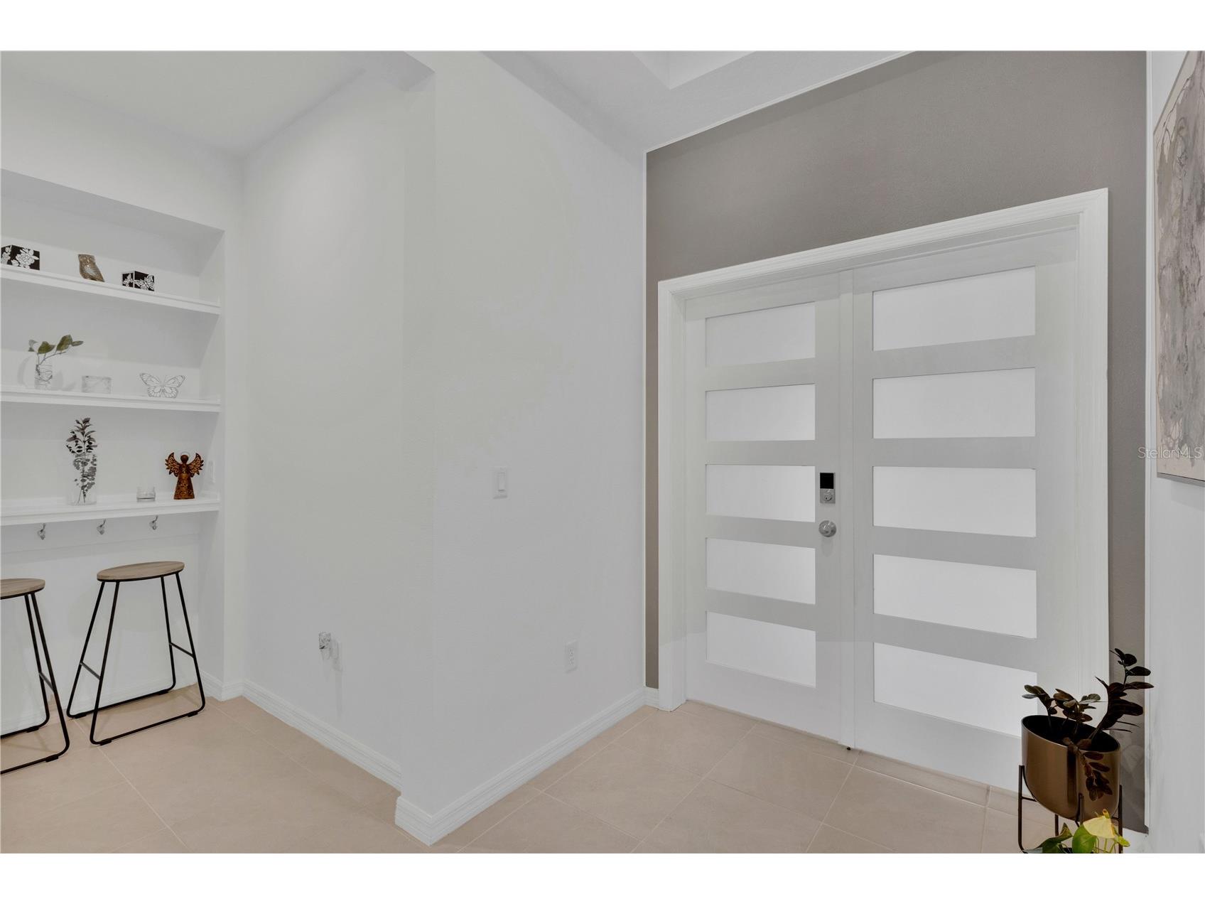 1791 Smarts Rule Street Kissimmee FL 34744 S5142907 image3