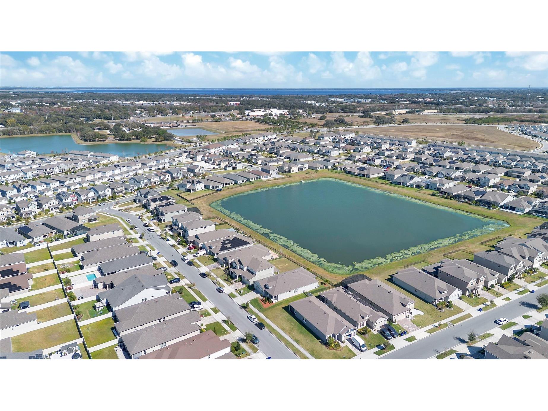 1791 Smarts Rule Street Kissimmee FL 34744 S5142907 image30