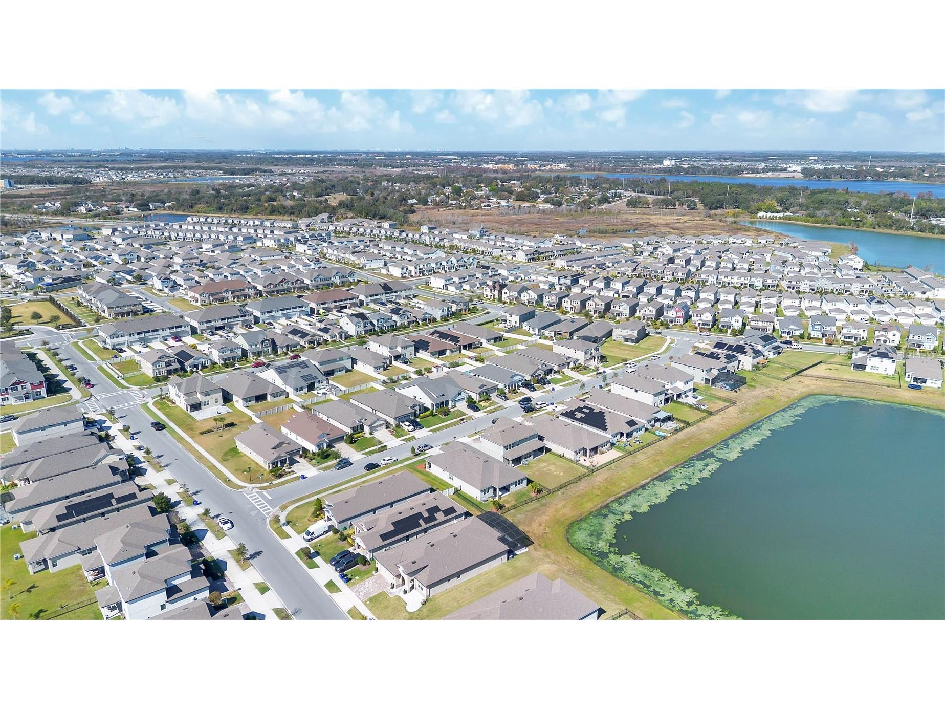 1791 Smarts Rule Street Kissimmee FL 34744 S5142907 image31