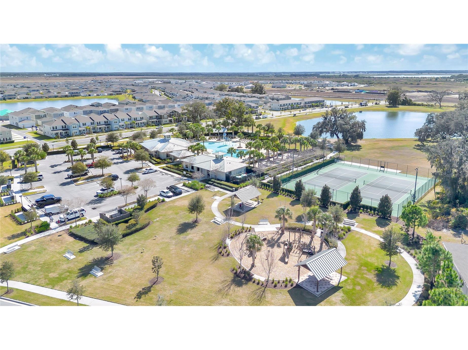 1791 Smarts Rule Street Kissimmee FL 34744 S5142907 image33