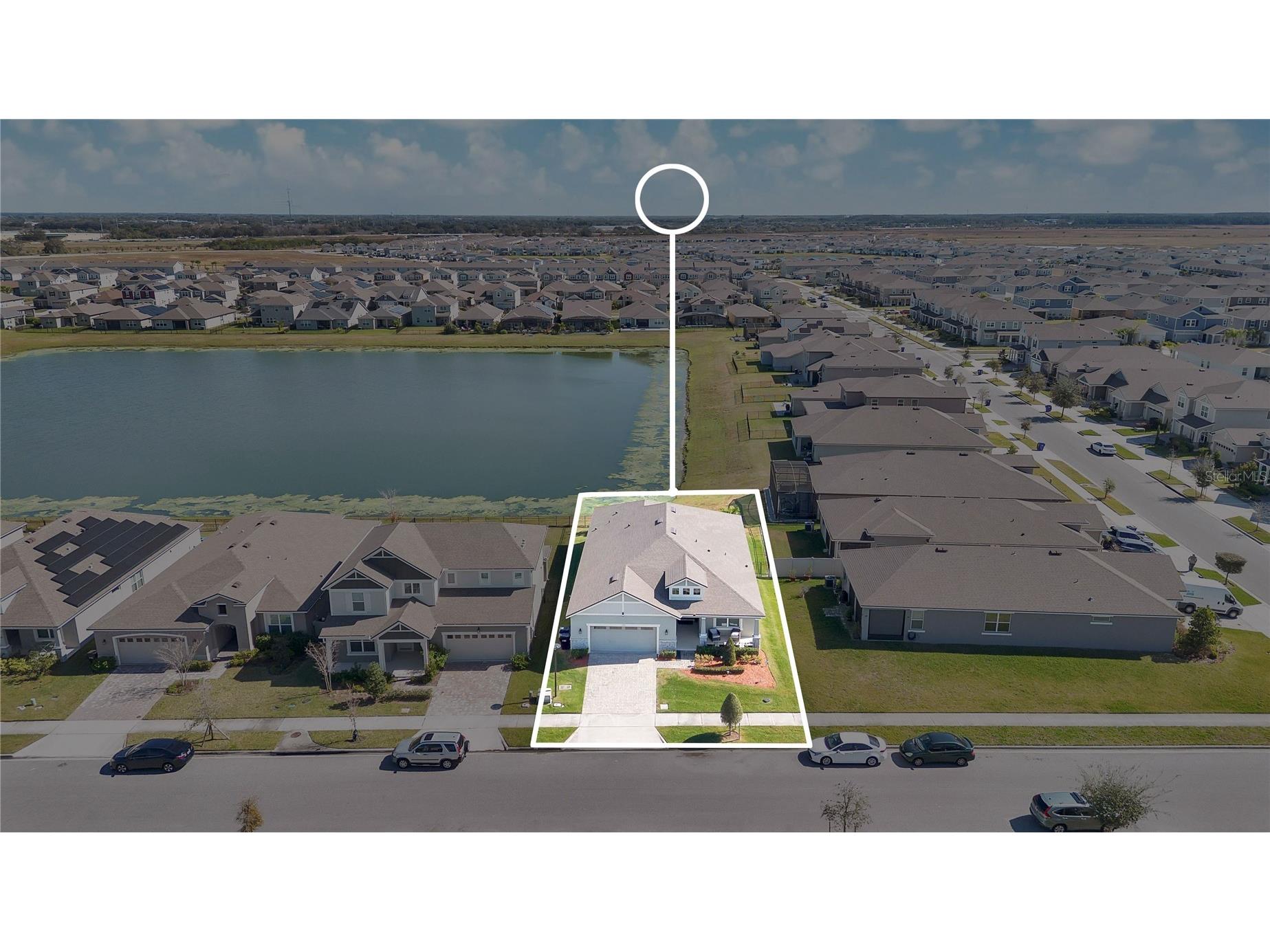 1791 Smarts Rule Street Kissimmee FL 34744 S5142907 image34