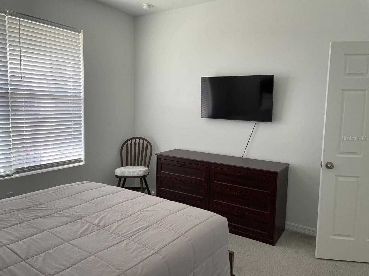 1791 Smarts Rule Street Kissimmee FL 34744 S5142907 image35