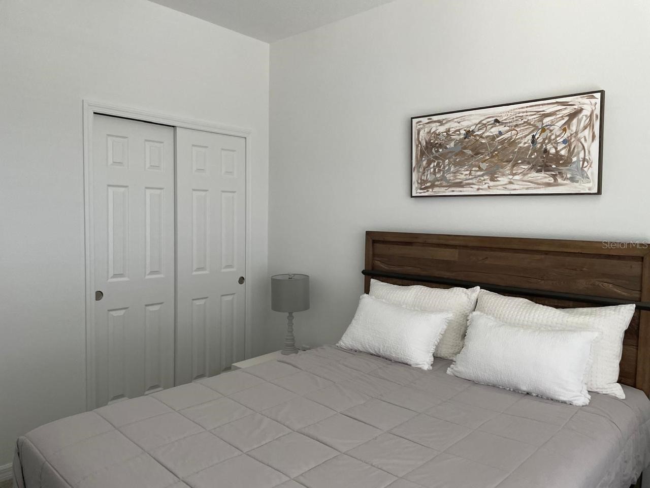 1791 Smarts Rule Street Kissimmee FL 34744 S5142907 image36