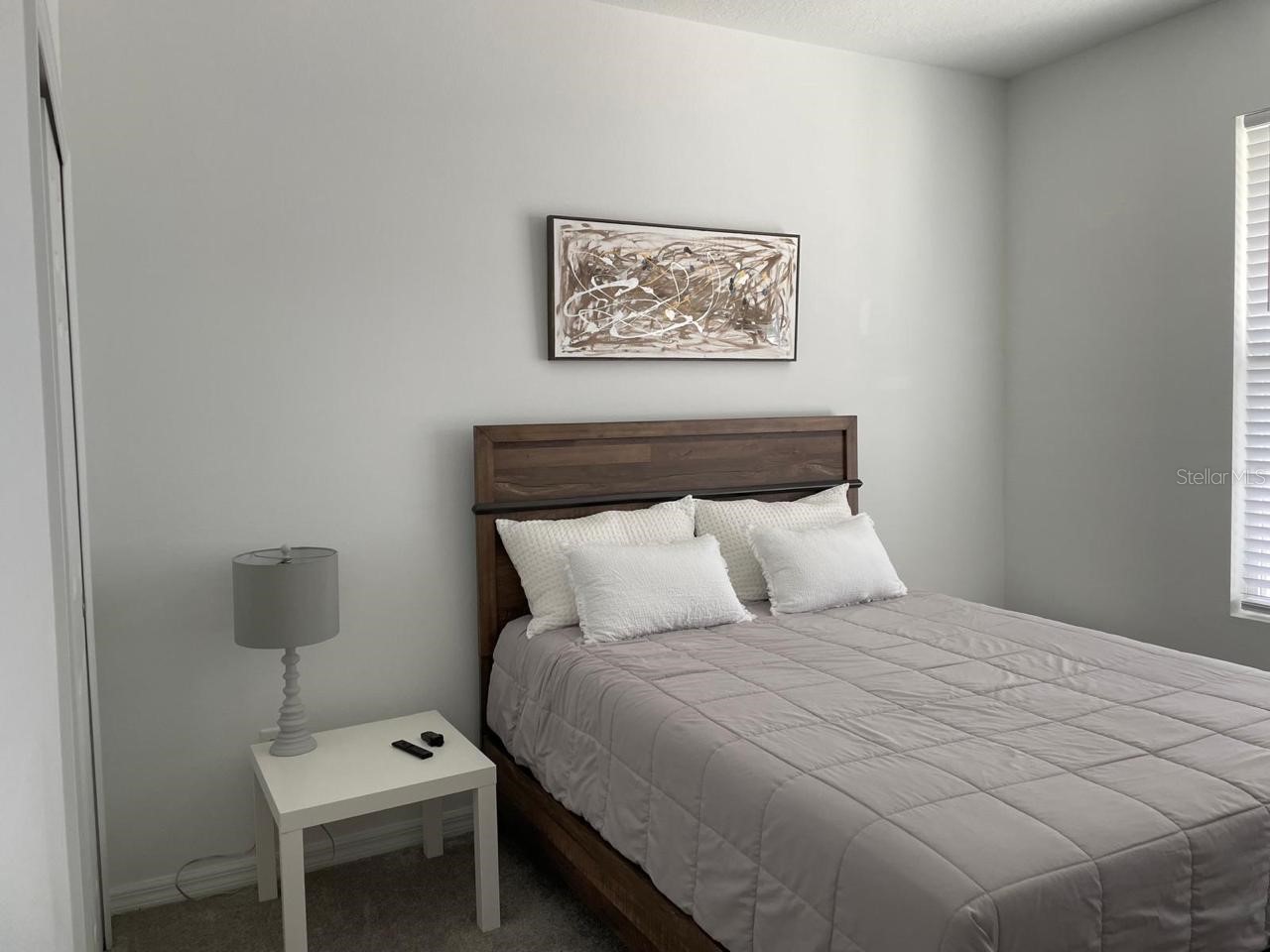 1791 Smarts Rule Street Kissimmee FL 34744 S5142907 image38