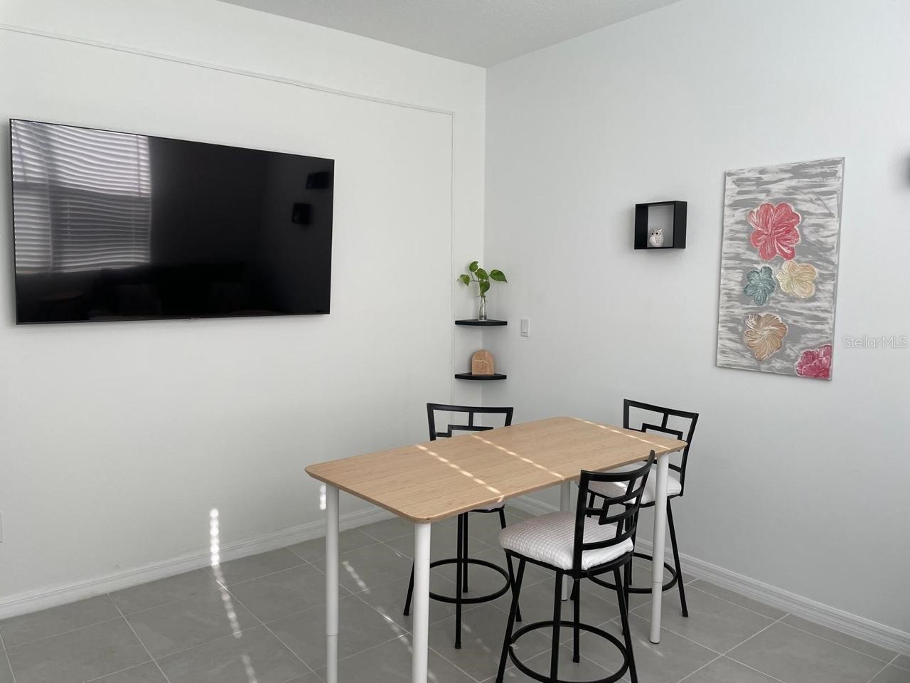 1791 Smarts Rule Street Kissimmee FL 34744 S5142907 image39