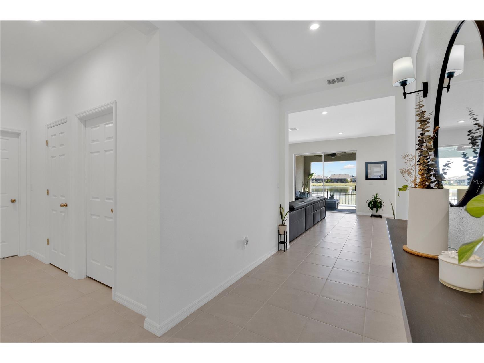 1791 Smarts Rule Street Kissimmee FL 34744 S5142907 image4