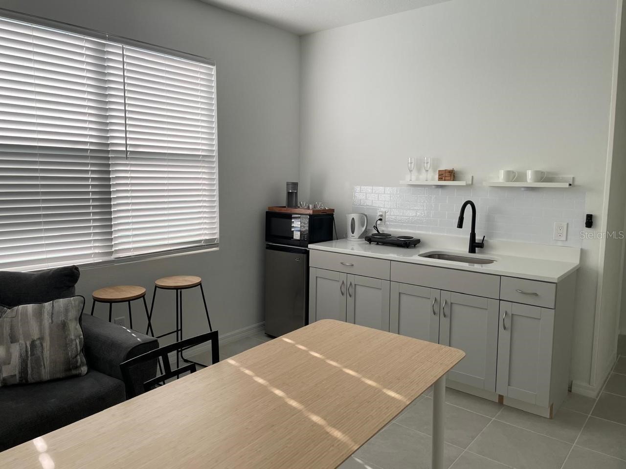 1791 Smarts Rule Street Kissimmee FL 34744 S5142907 image40