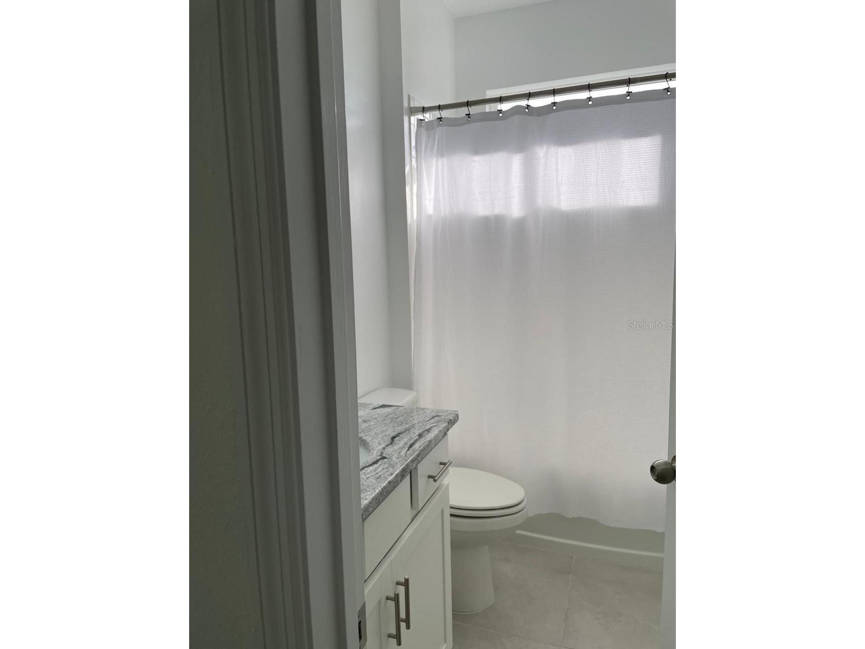 1791 Smarts Rule Street Kissimmee FL 34744 S5142907 image41