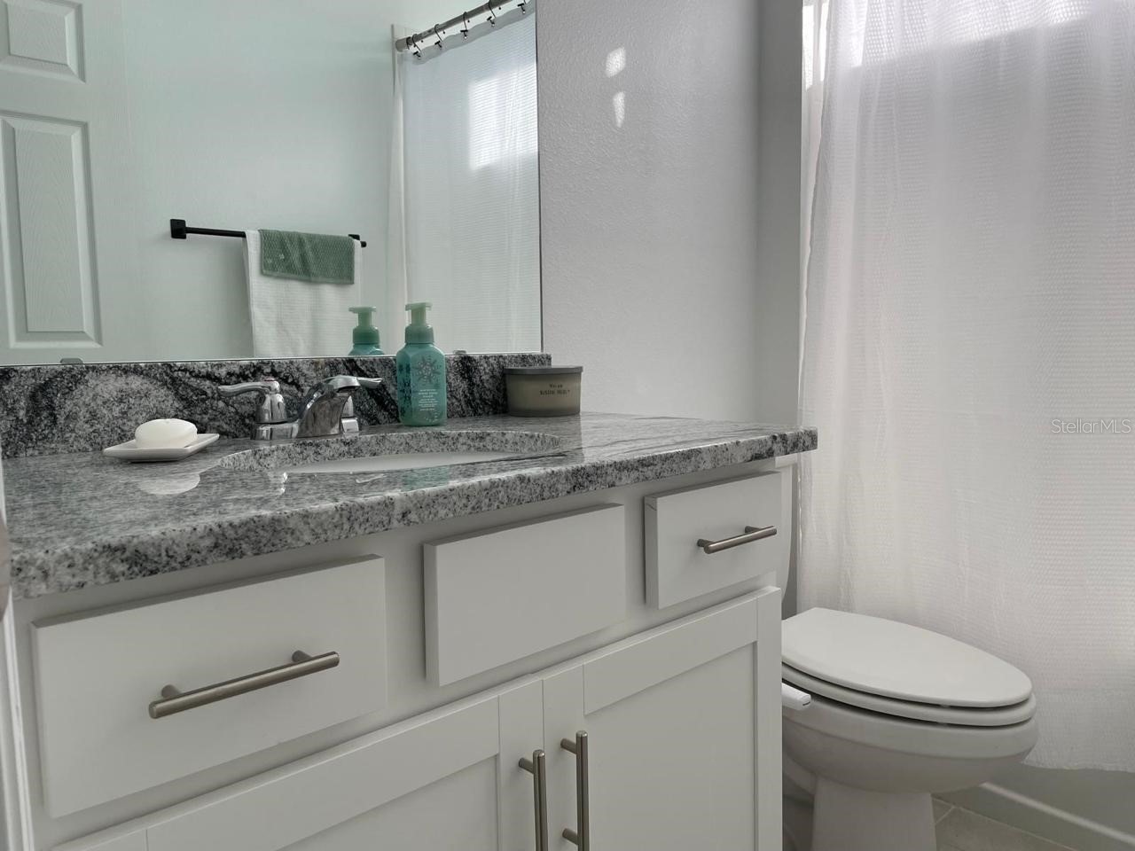 1791 Smarts Rule Street Kissimmee FL 34744 S5142907 image42