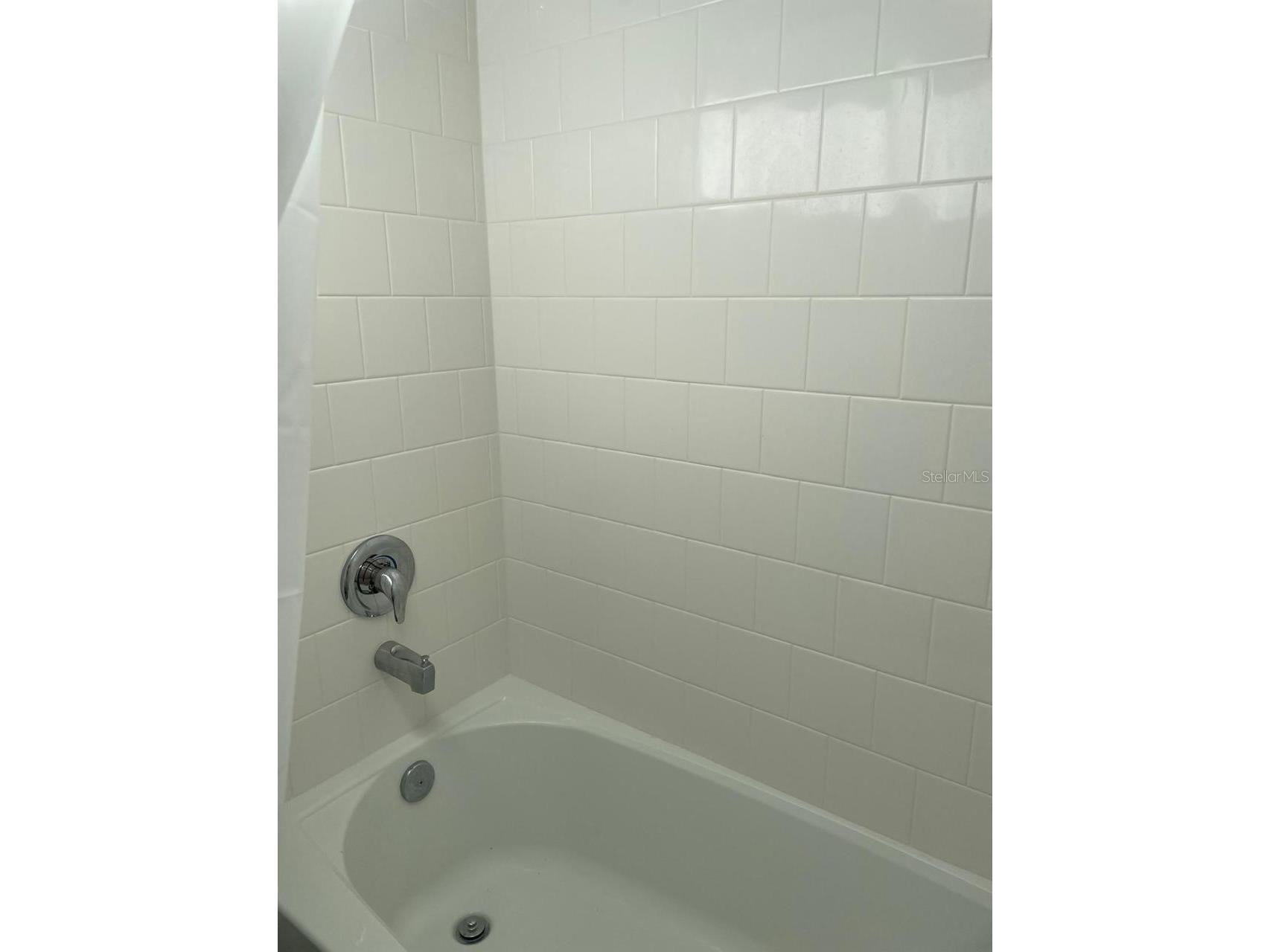 1791 Smarts Rule Street Kissimmee FL 34744 S5142907 image43