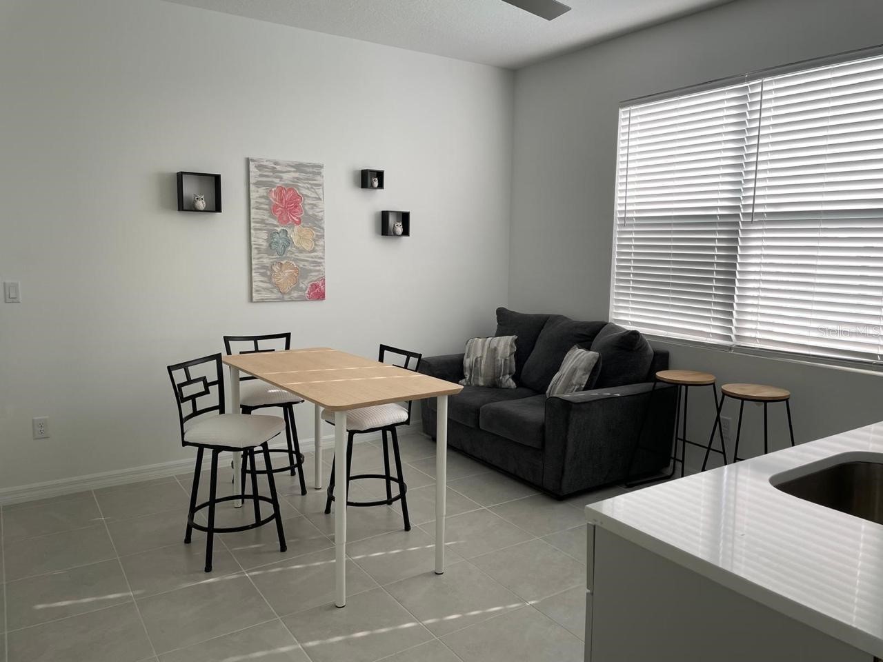 1791 Smarts Rule Street Kissimmee FL 34744 S5142907 image44