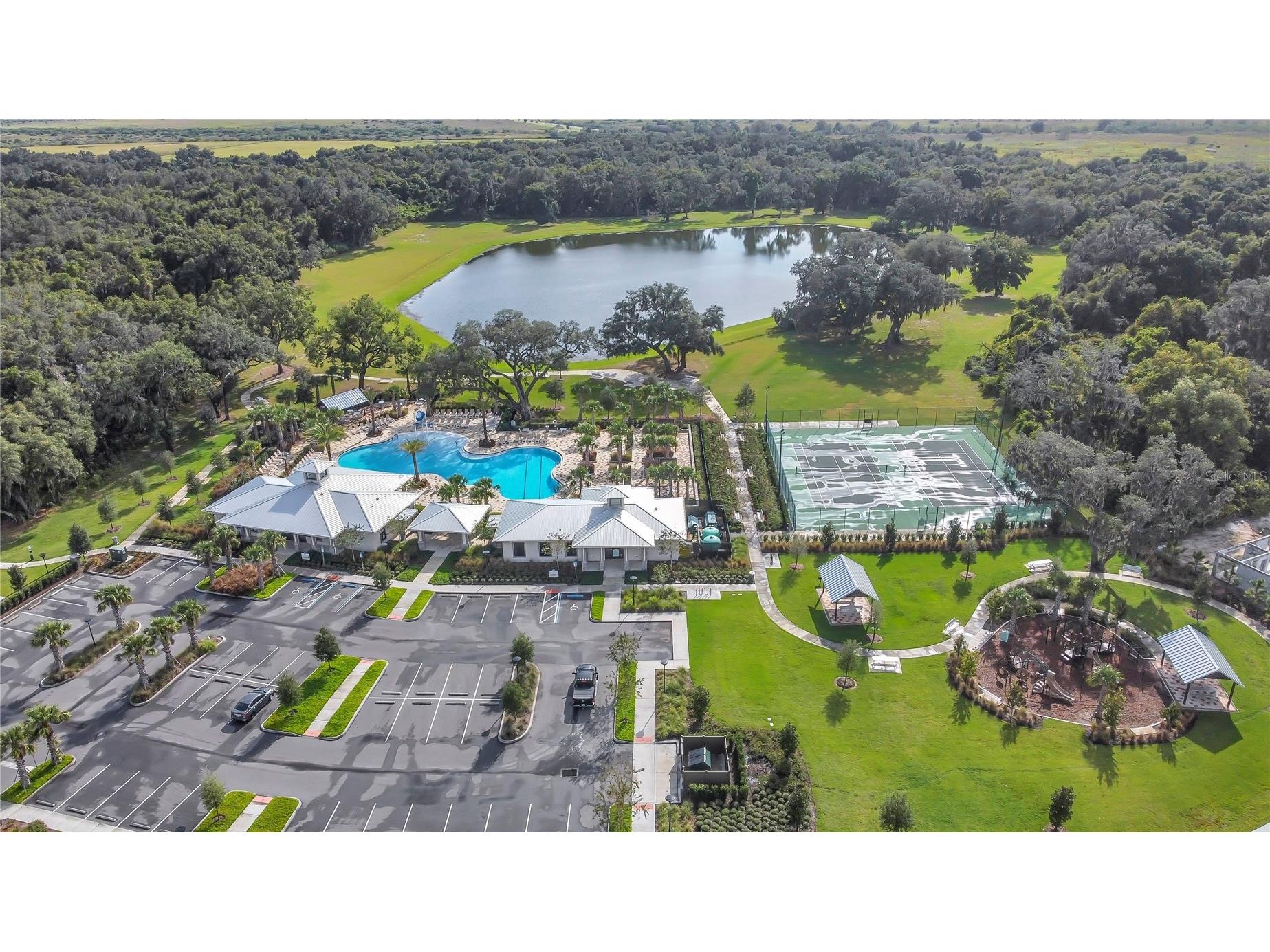 1791 Smarts Rule Street Kissimmee FL 34744 S5142907 image46